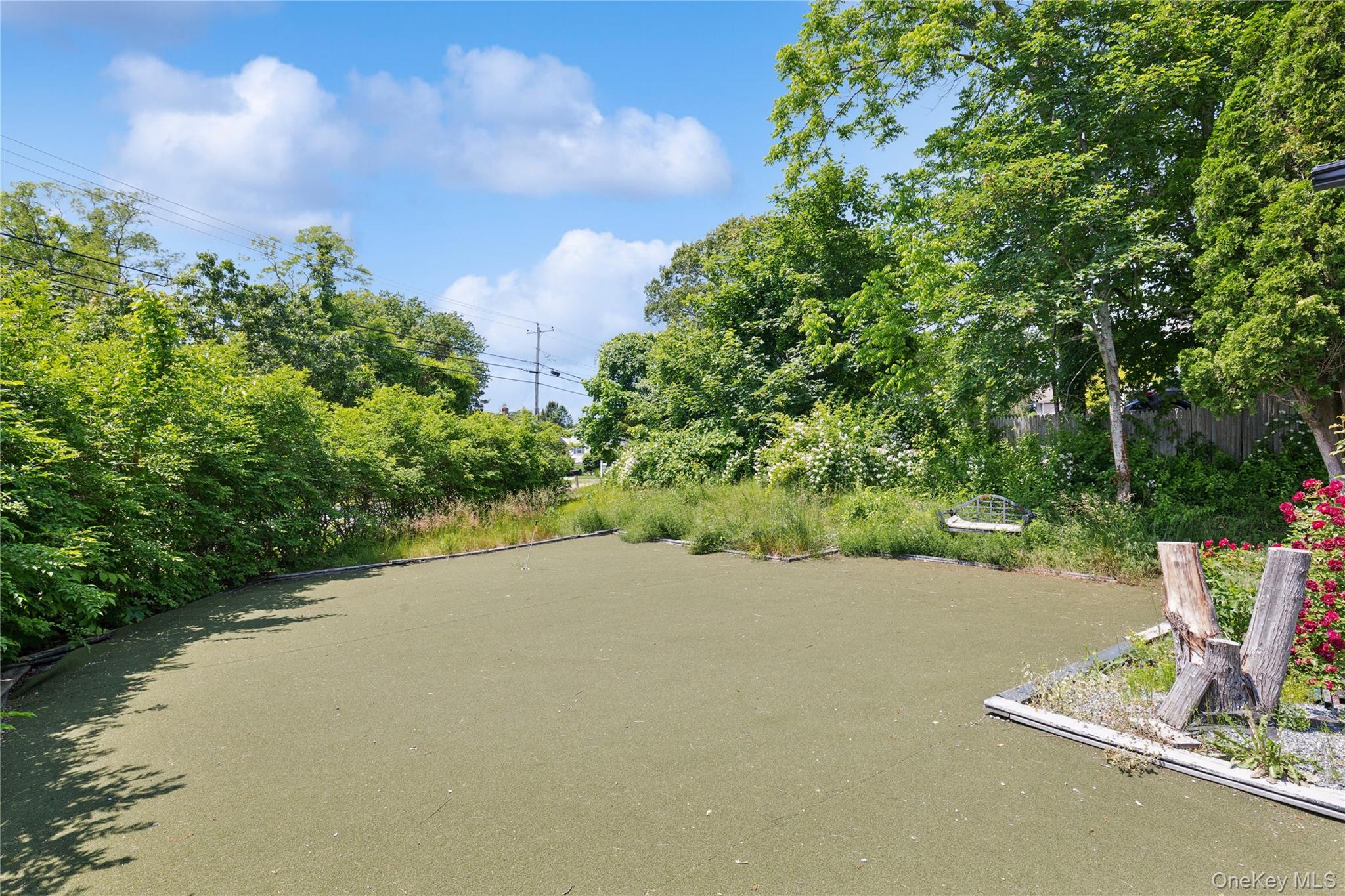 8 North Railroad Avenue – For Sale photo 27