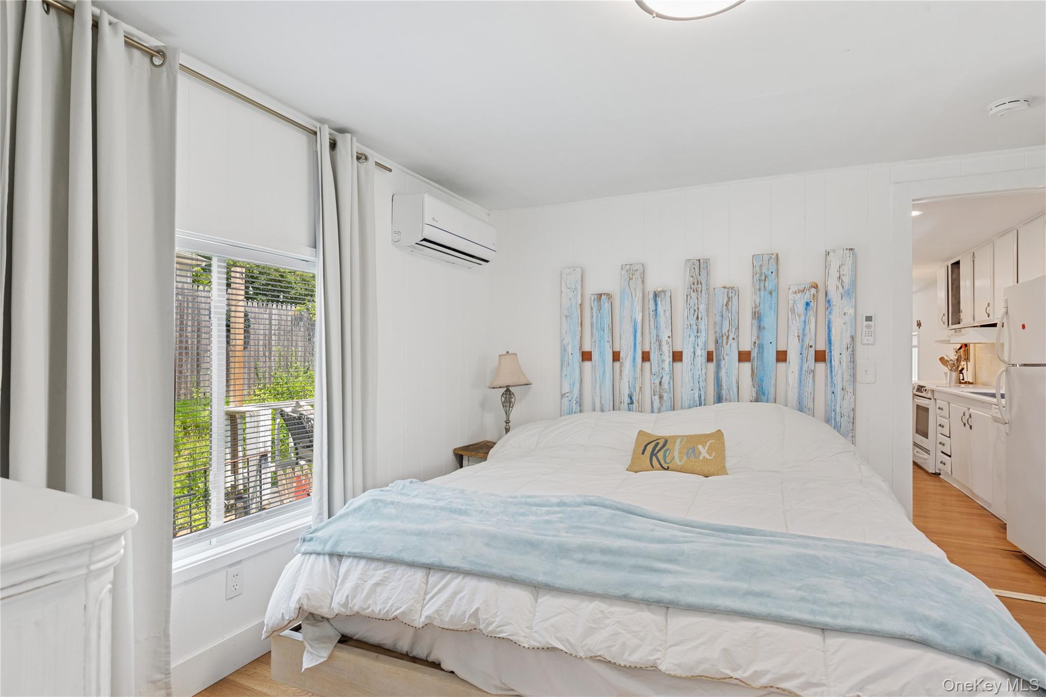 8 North Railroad Avenue – For Sale photo 11