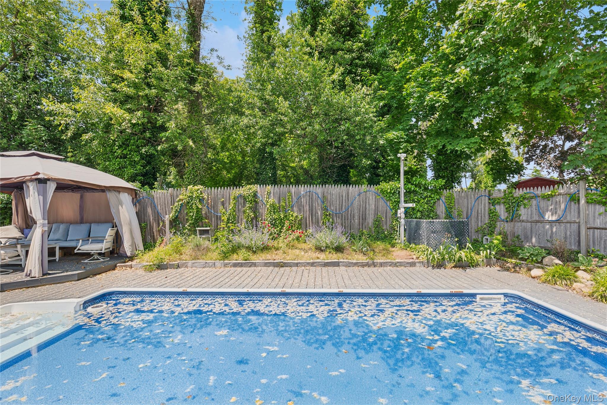 8 North Railroad Avenue – For Sale photo 38