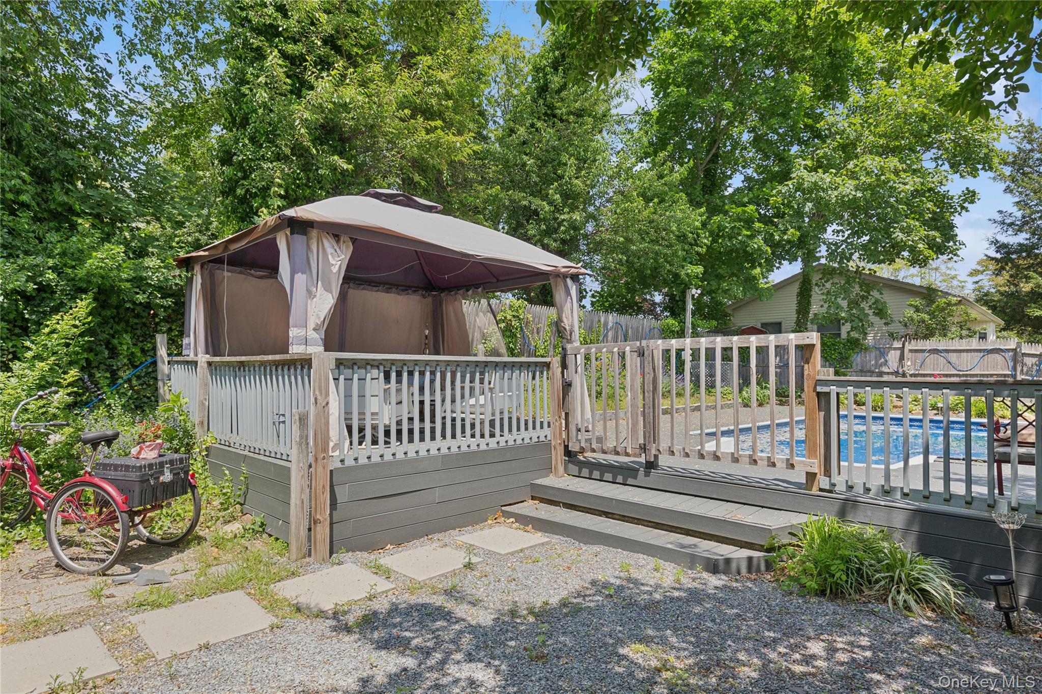8 North Railroad Avenue – For Sale photo 34