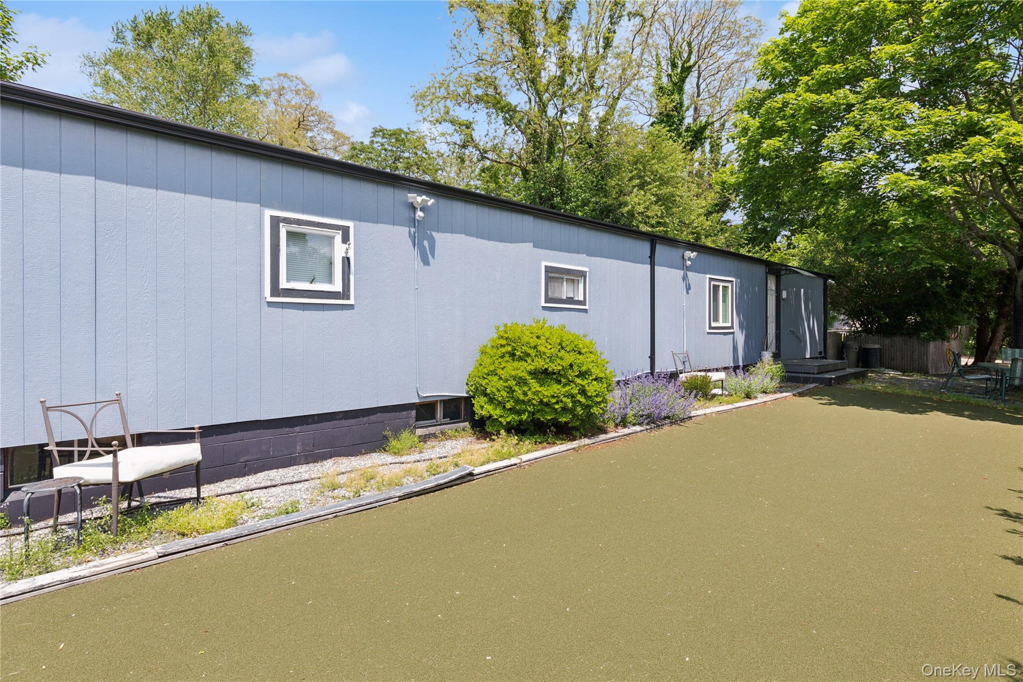 8 North Railroad Avenue – For Sale photo 26