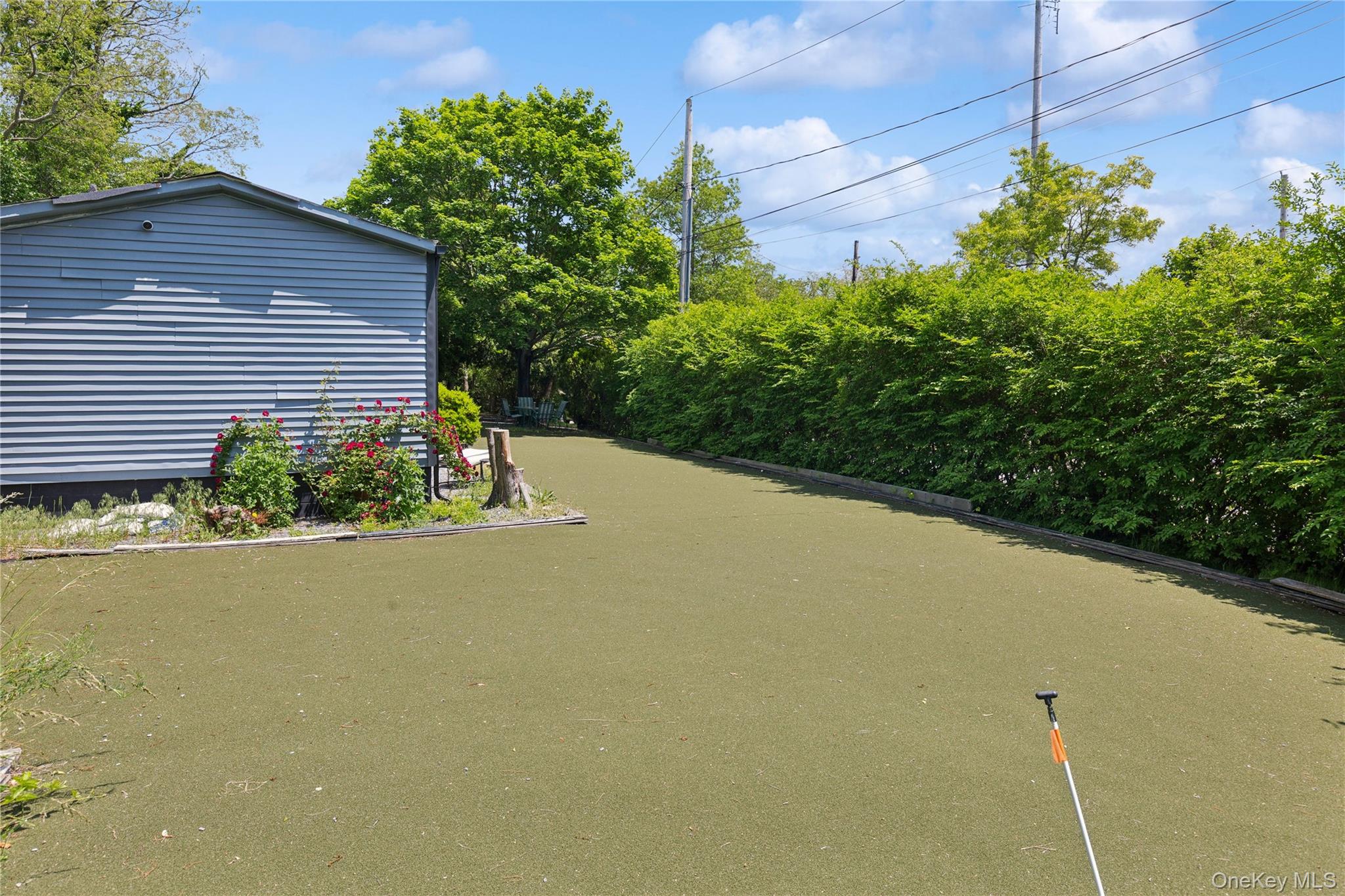 8 North Railroad Avenue – For Sale photo 29
