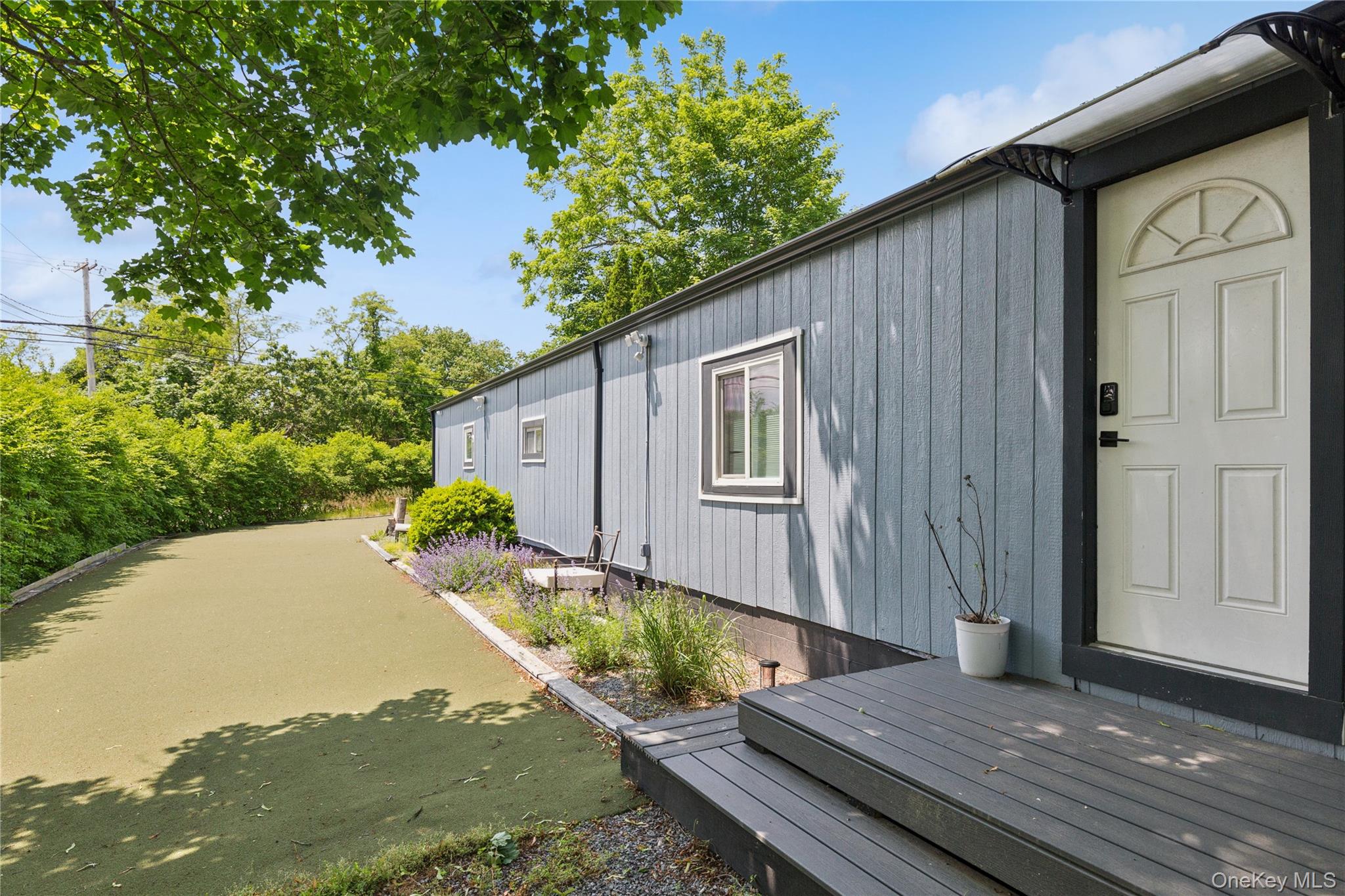 8 North Railroad Avenue – For Sale photo 19