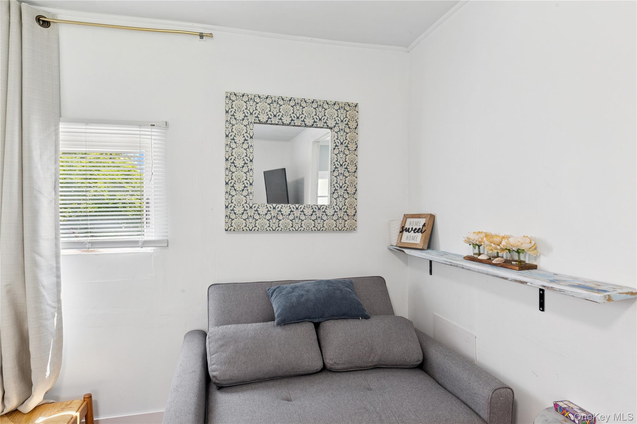 8 North Railroad Avenue – For Sale photo 15