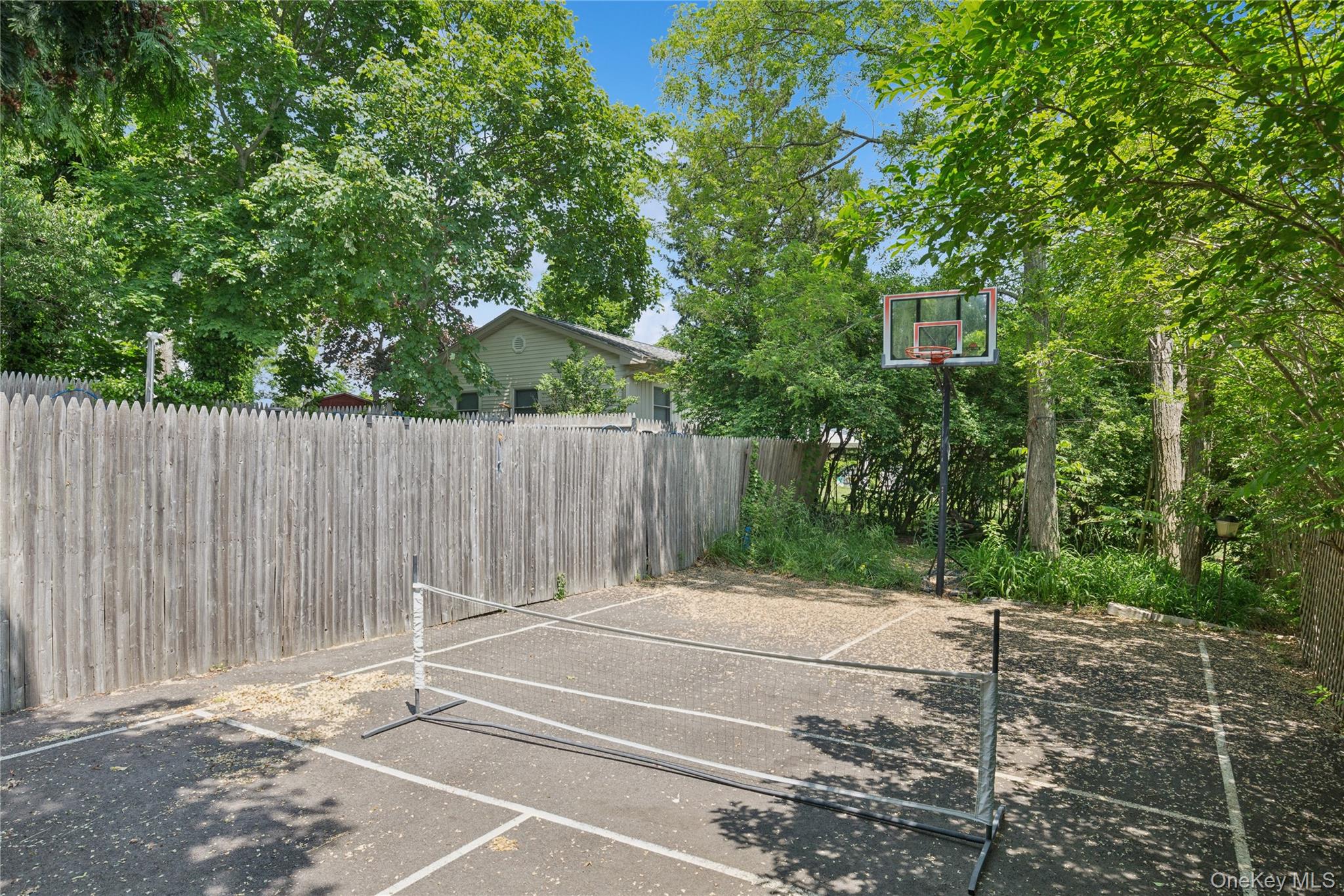 8 North Railroad Avenue – For Sale photo 25