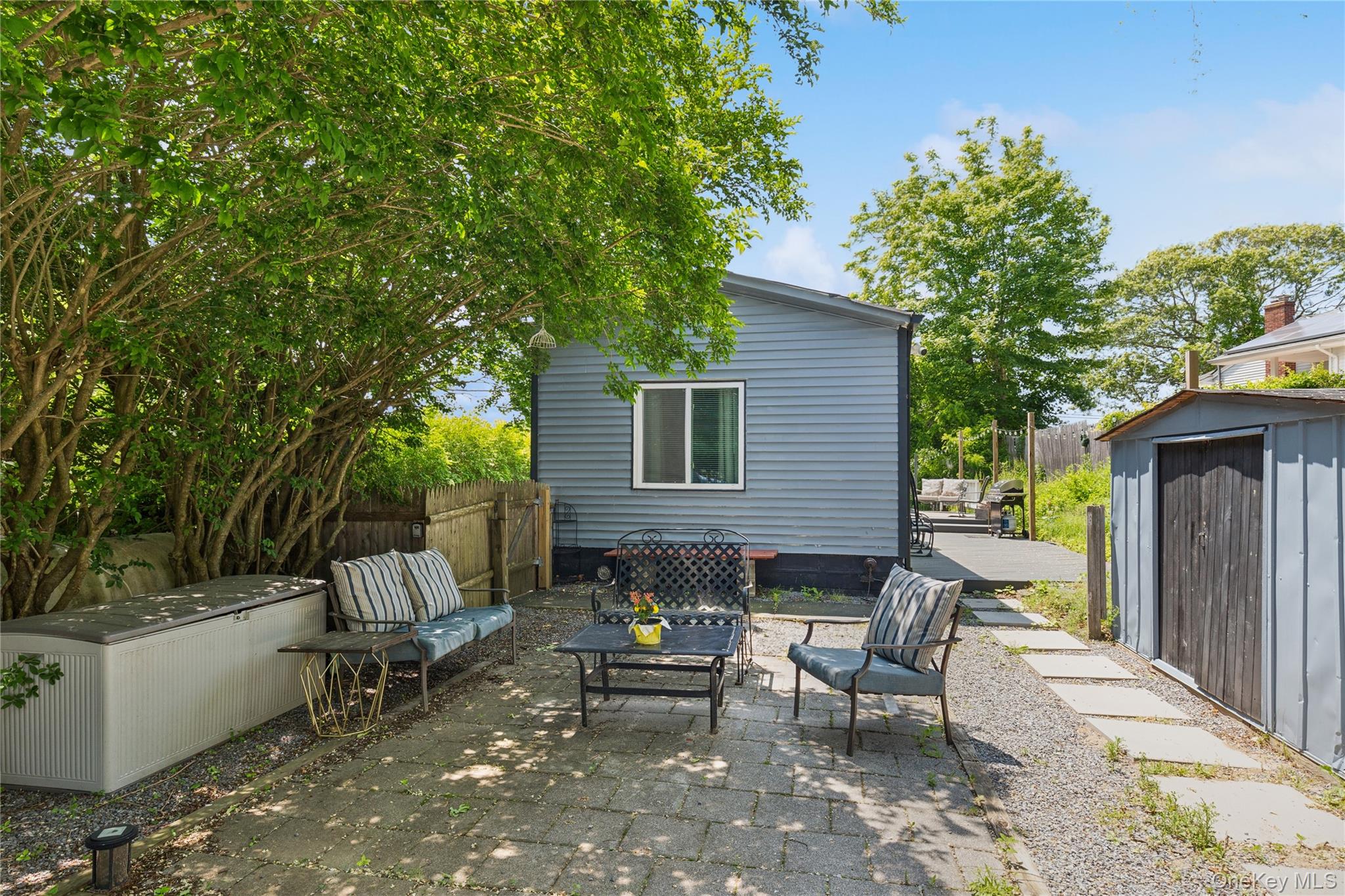 8 North Railroad Avenue – For Sale photo 40