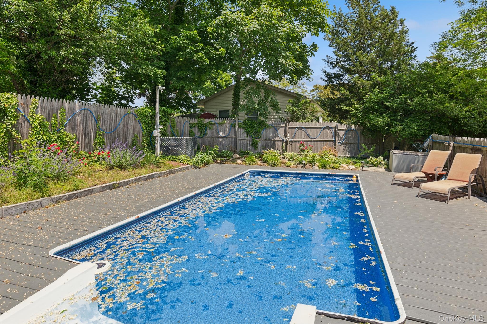 8 North Railroad Avenue – For Sale photo 35