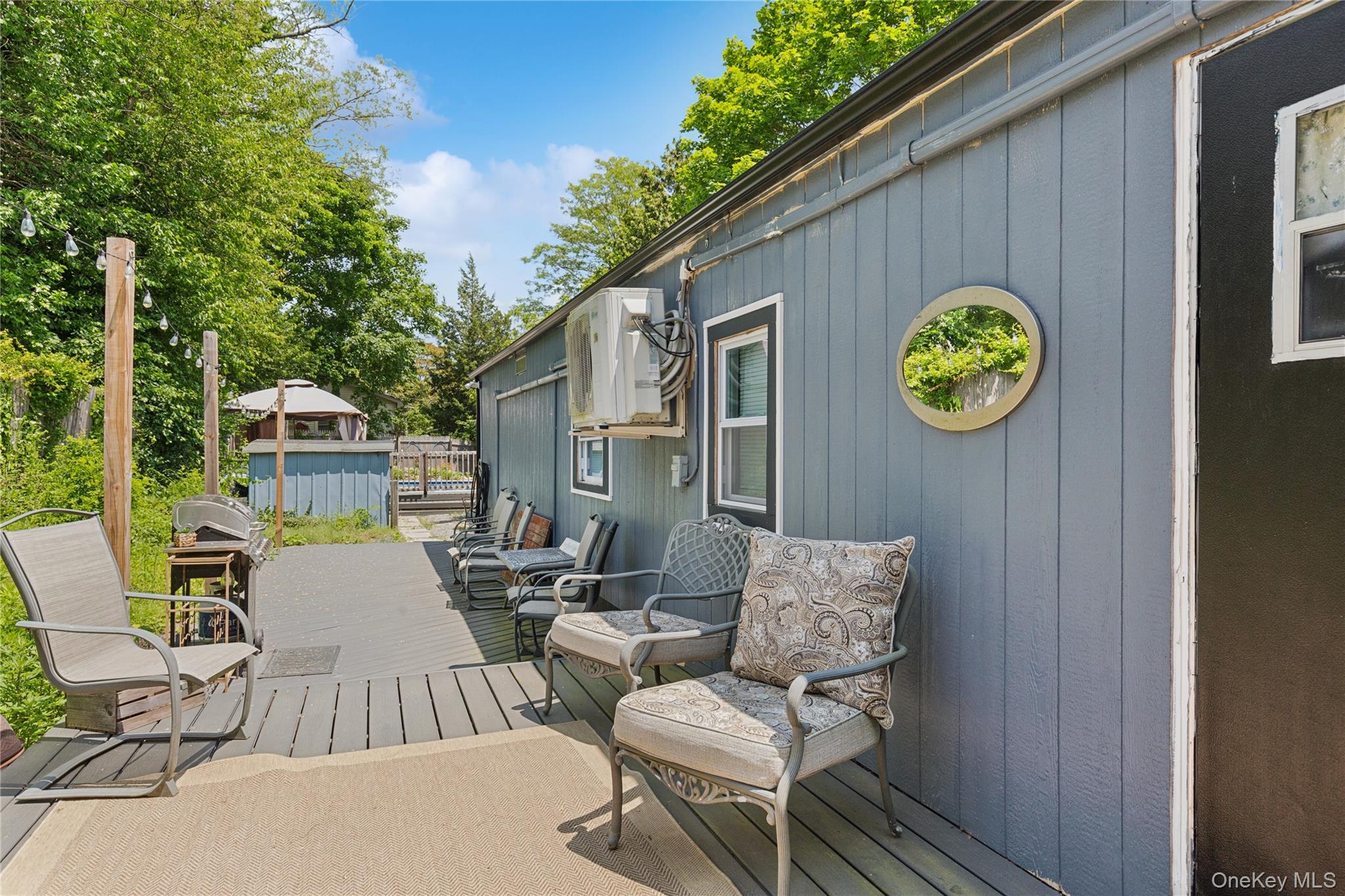 8 North Railroad Avenue – For Sale photo 30