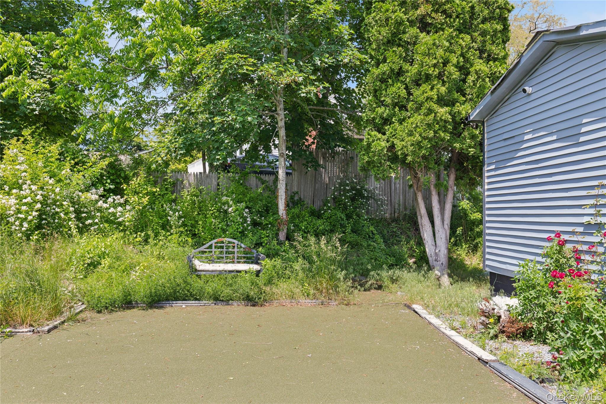 8 North Railroad Avenue – For Sale photo 28