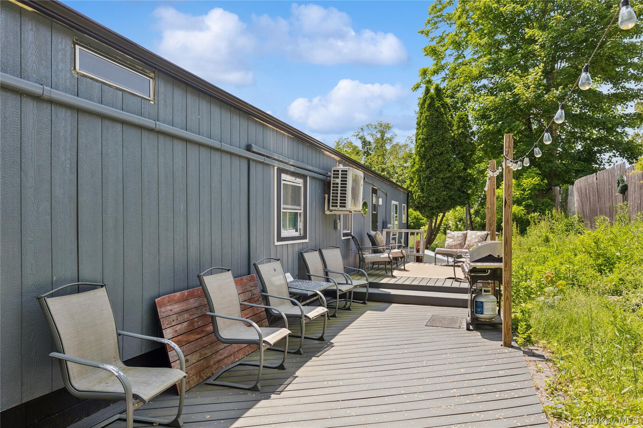 8 North Railroad Avenue – For Sale photo 32