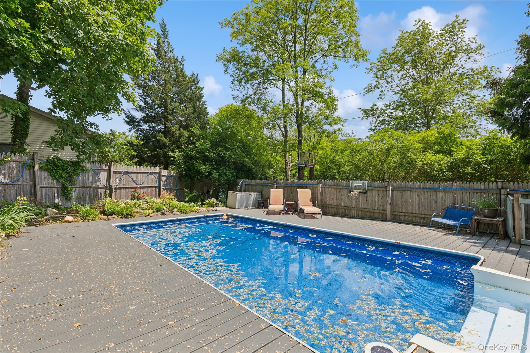 8 North Railroad Avenue – For Sale photo 36