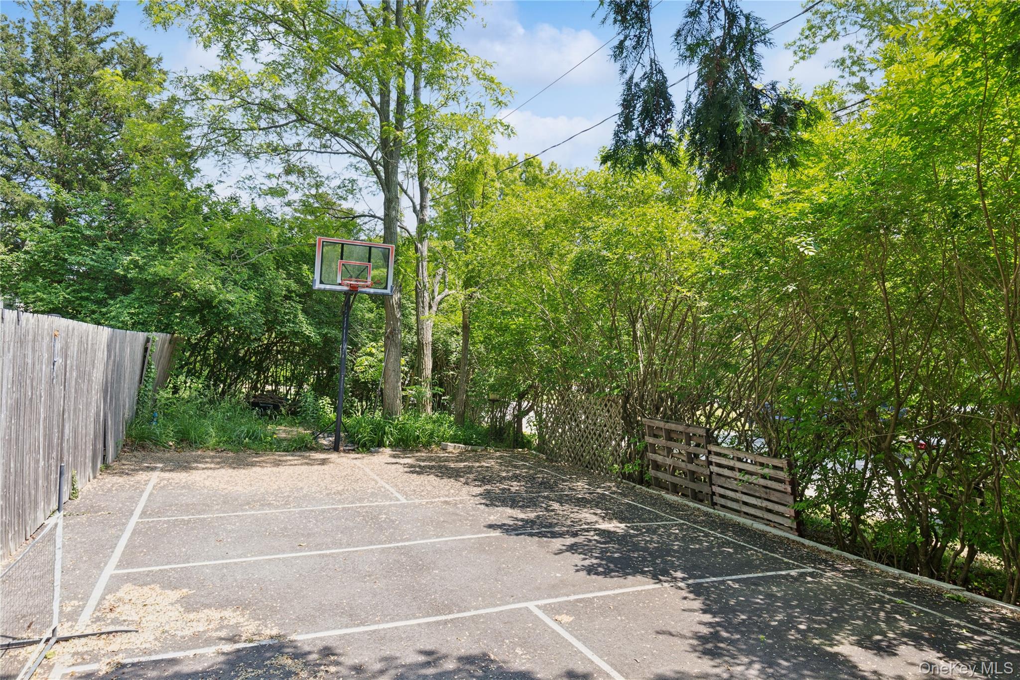 8 North Railroad Avenue – For Sale photo 23