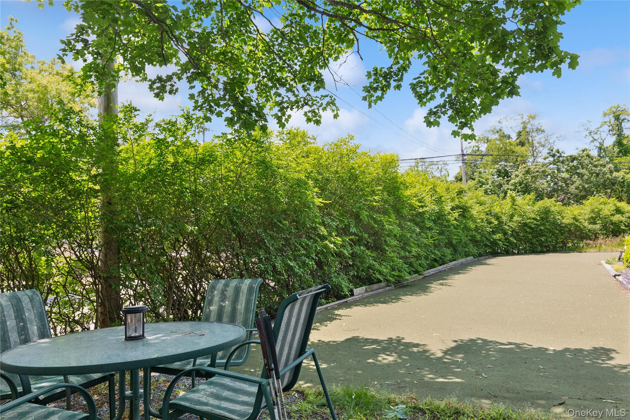8 North Railroad Avenue – For Sale photo 18
