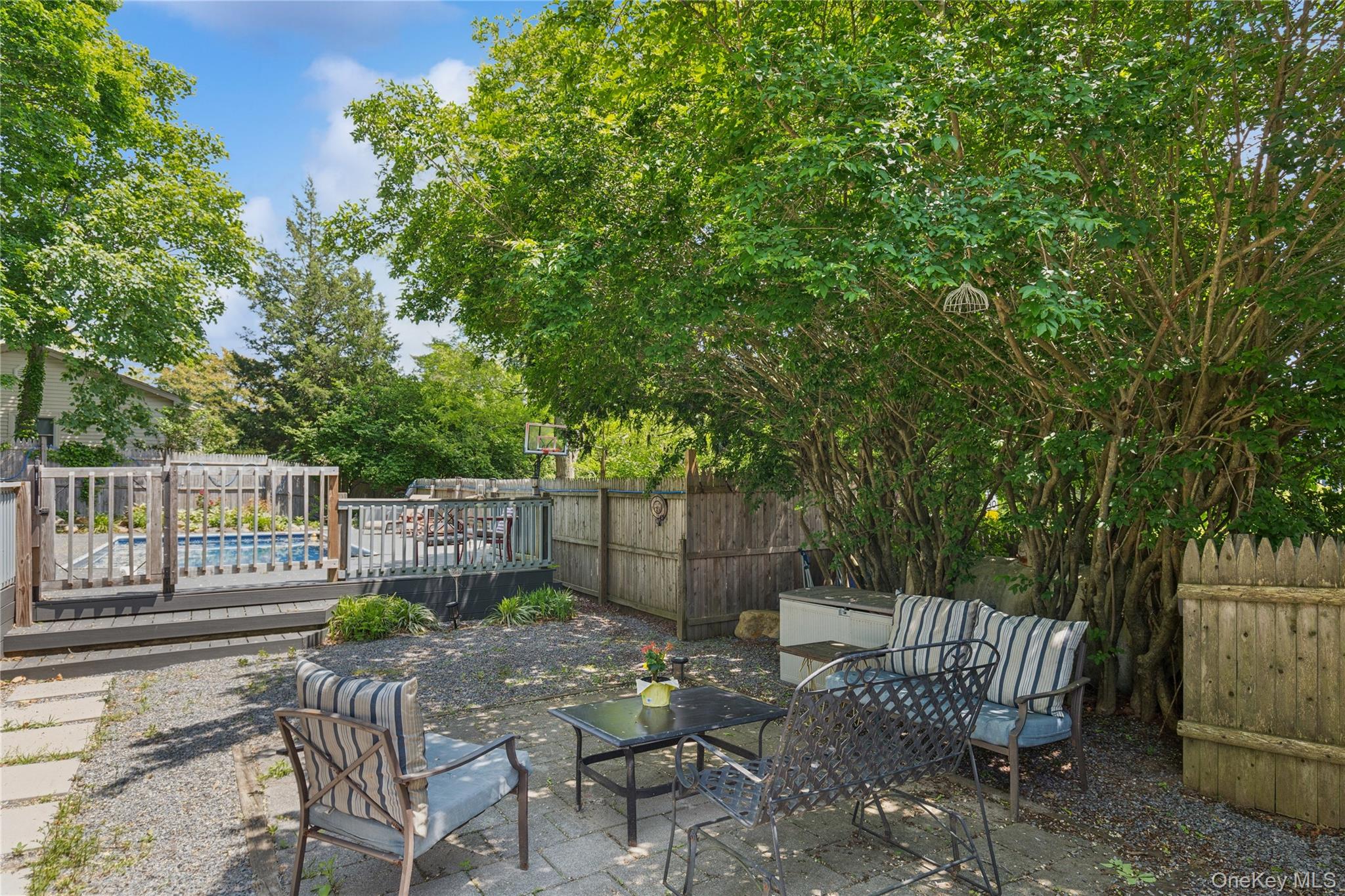 8 North Railroad Avenue – For Sale photo 33