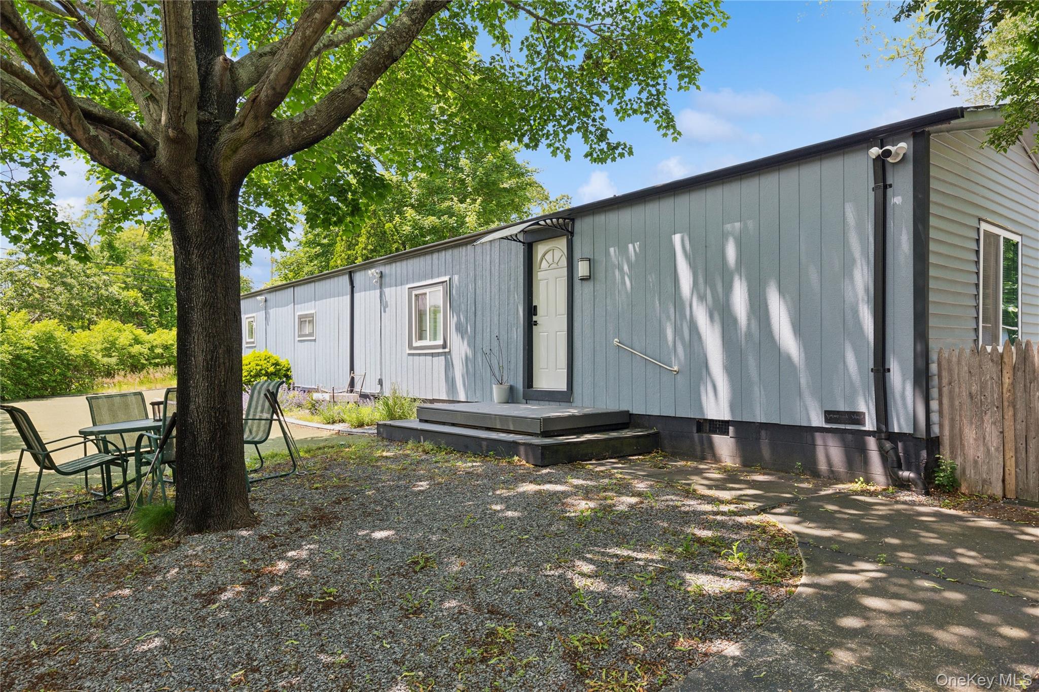 8 North Railroad Avenue – For Sale photo 20