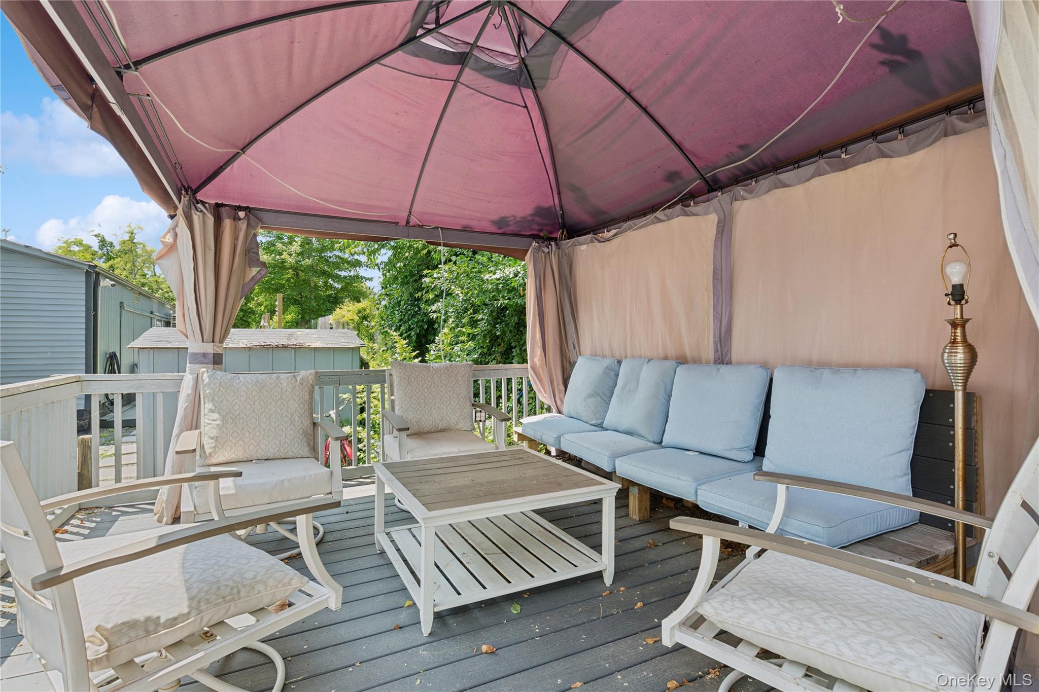 8 North Railroad Avenue – For Sale photo 39