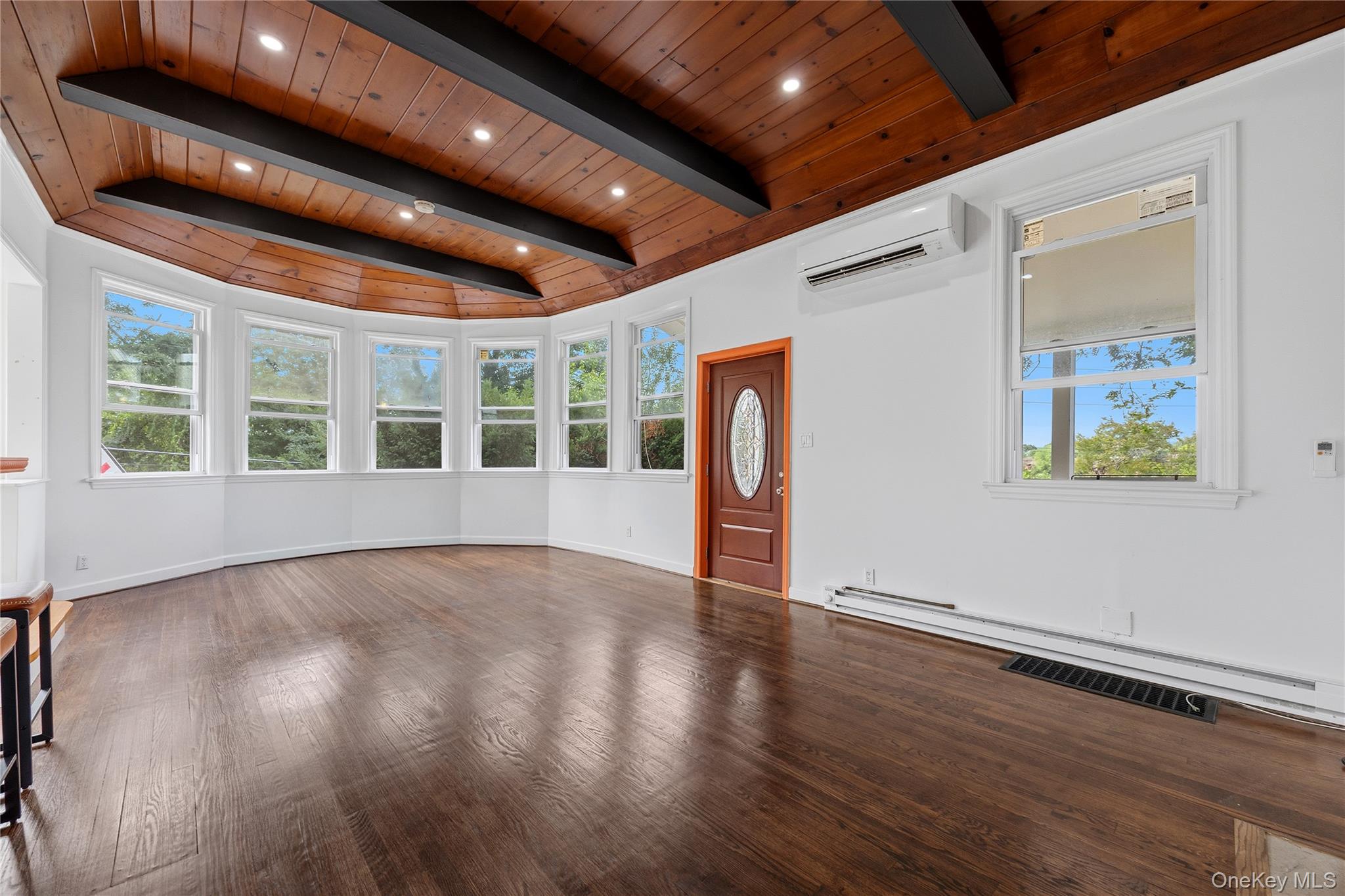 3404 Mohegan Avenue – For Rent photo 7