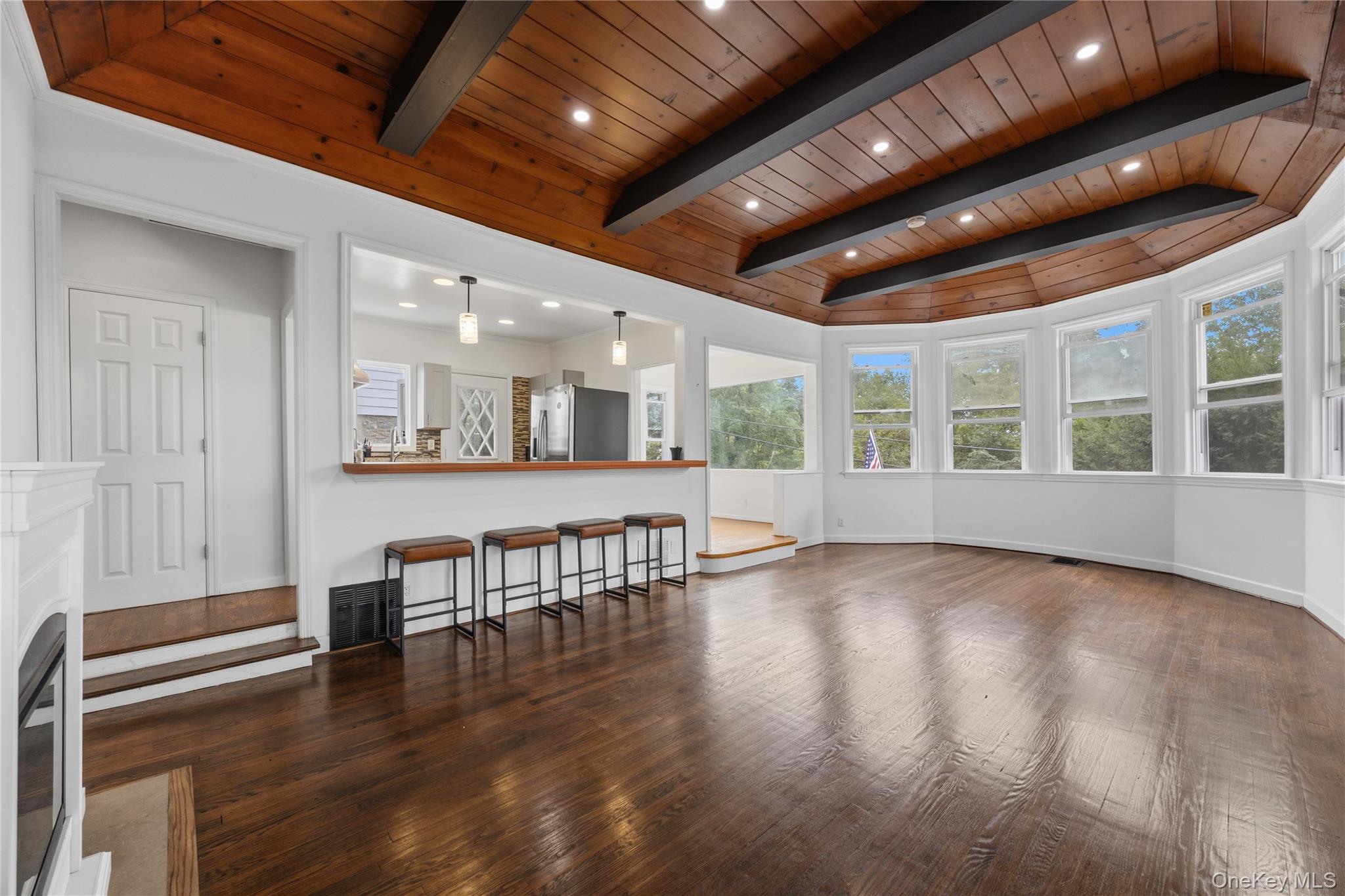 3404 Mohegan Avenue – For Rent photo 6
