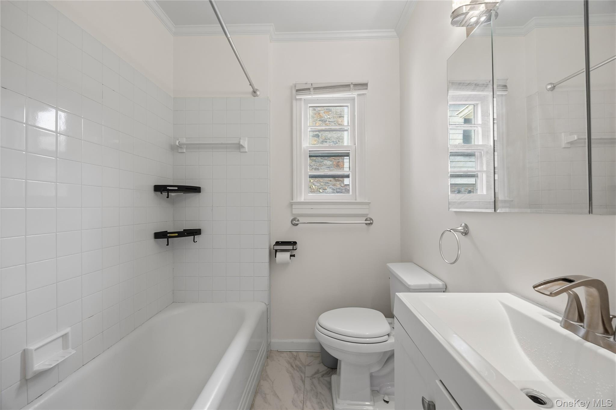 3404 Mohegan Avenue – For Rent photo 21