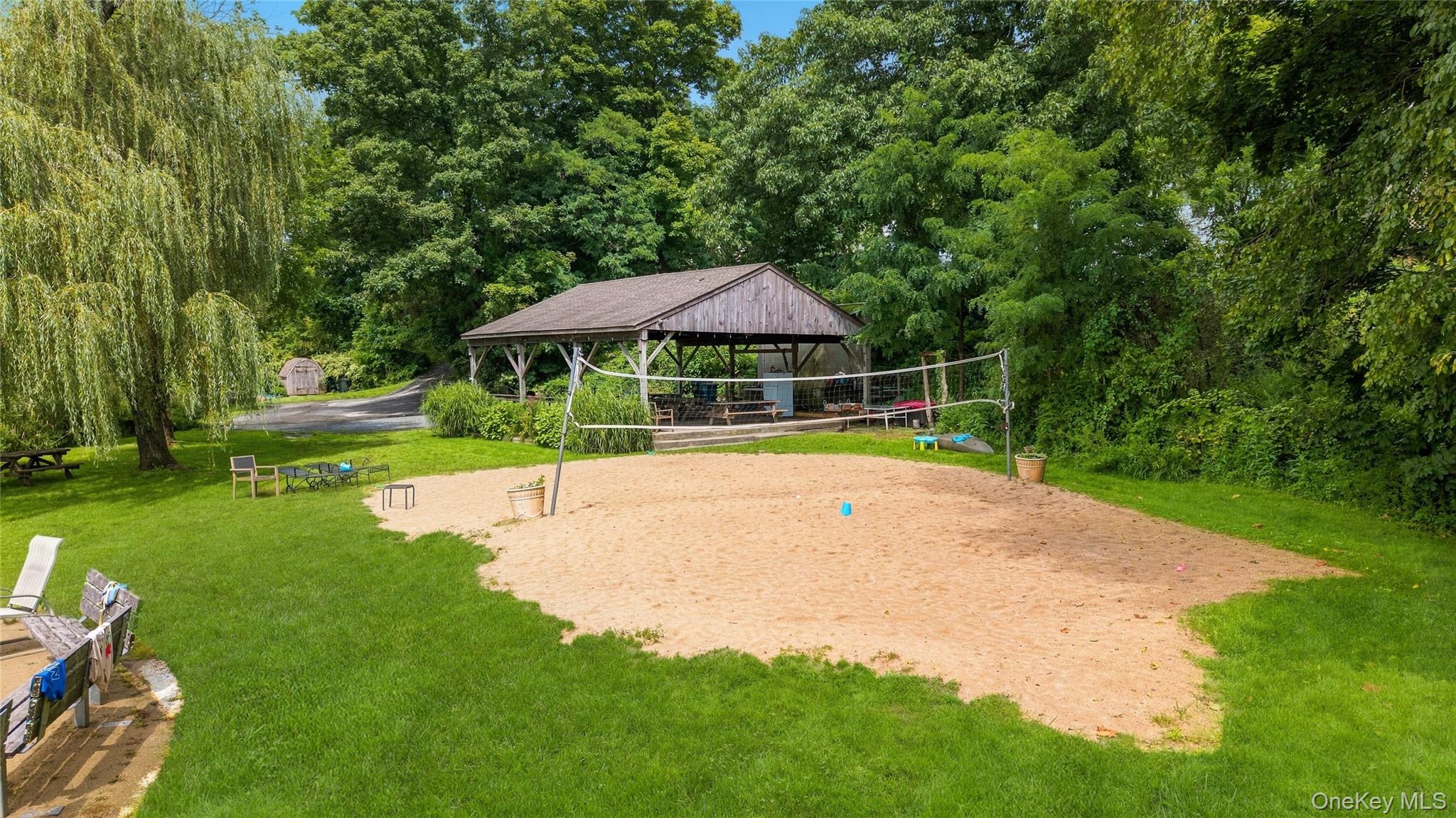 3404 Mohegan Avenue – For Rent photo 27