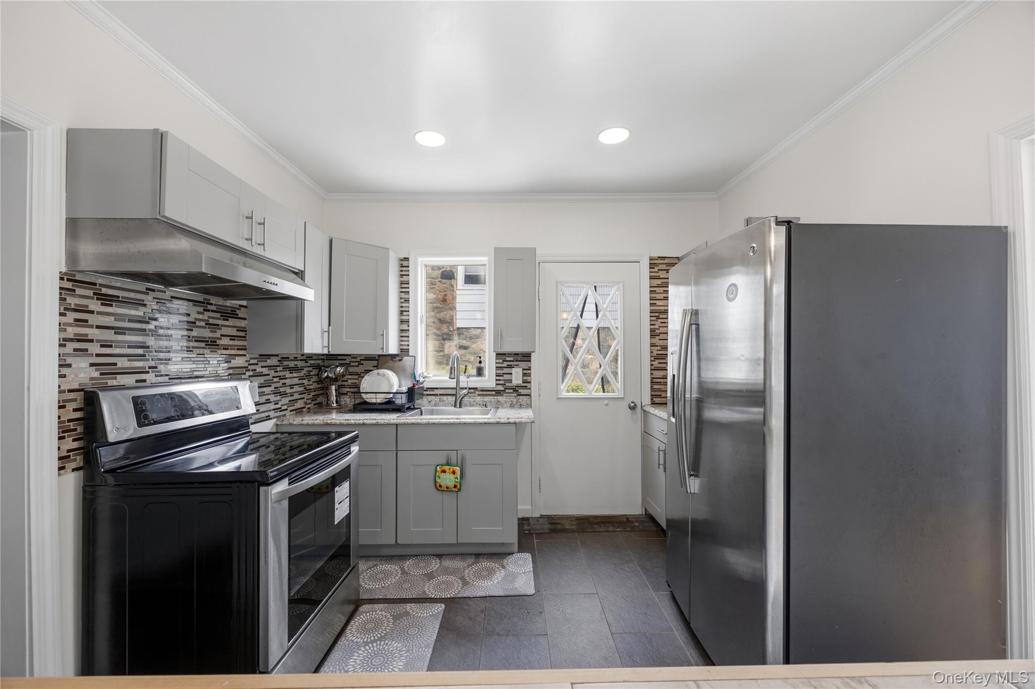 3404 Mohegan Avenue – For Rent photo 15