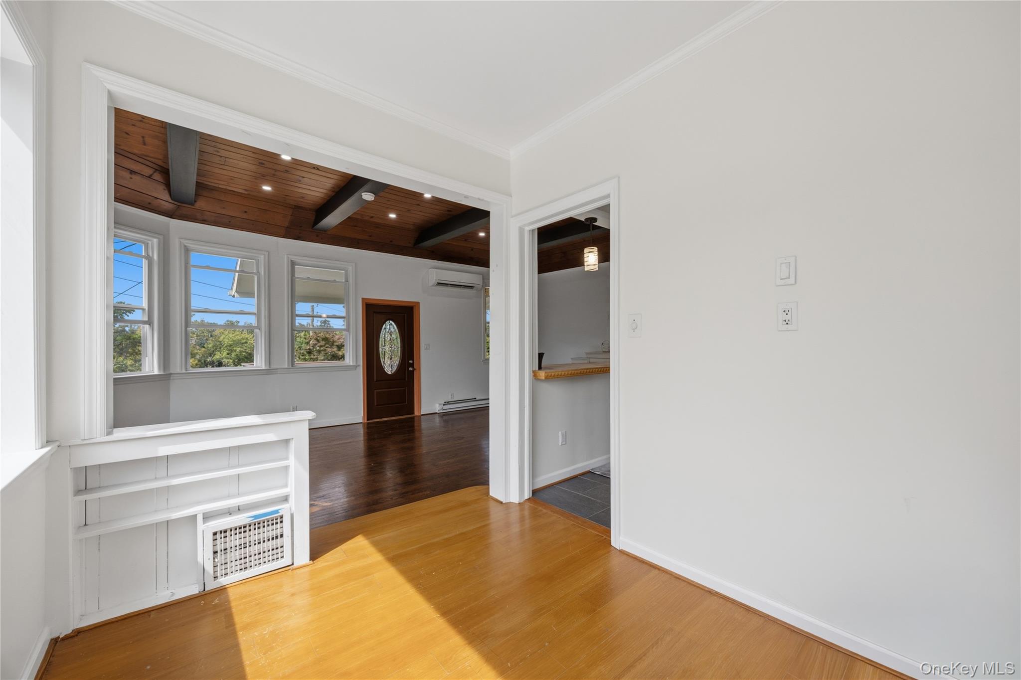 3404 Mohegan Avenue – For Rent photo 12