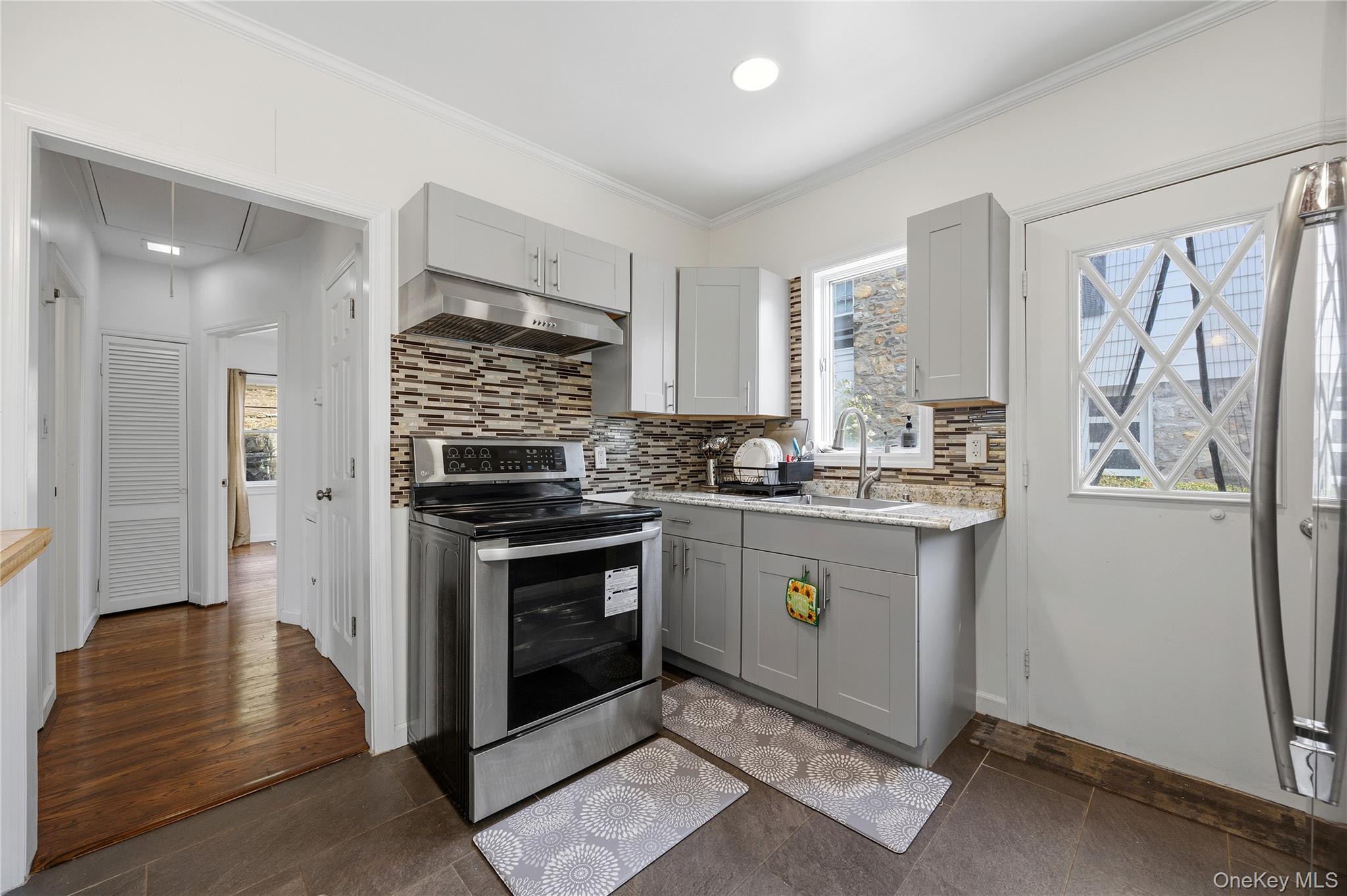 3404 Mohegan Avenue – For Rent photo 13