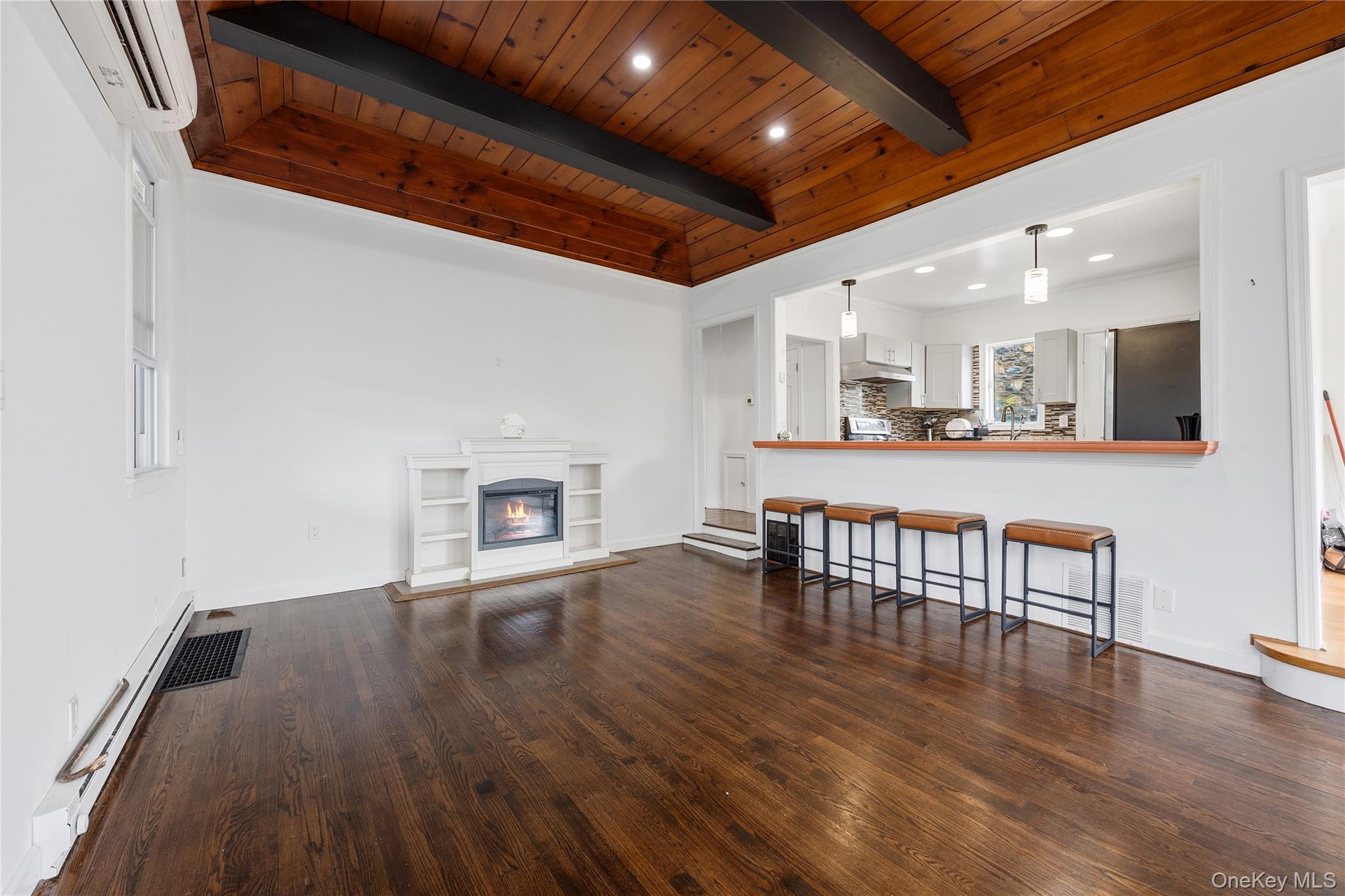 3404 Mohegan Avenue – For Rent photo 9