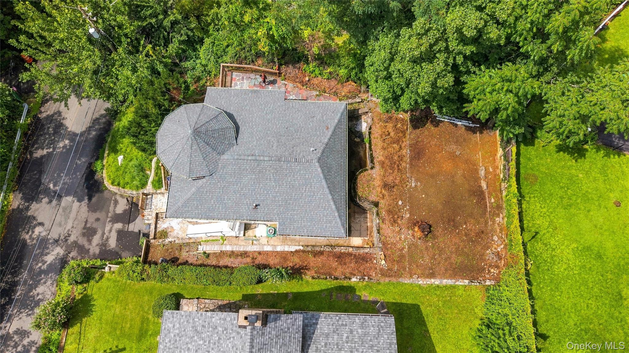 3404 Mohegan Avenue – For Rent photo 22