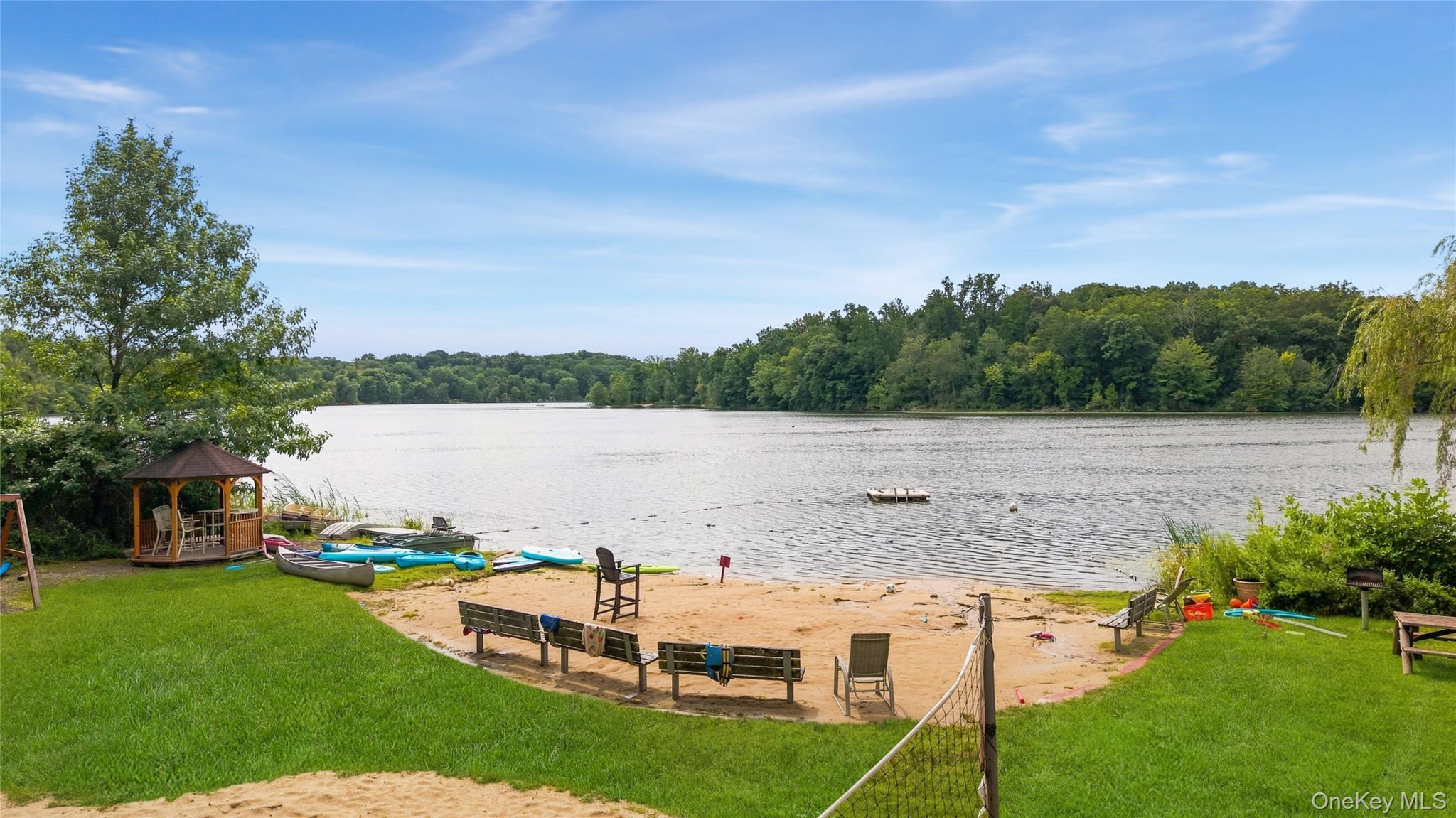 3404 Mohegan Avenue – For Rent photo 28
