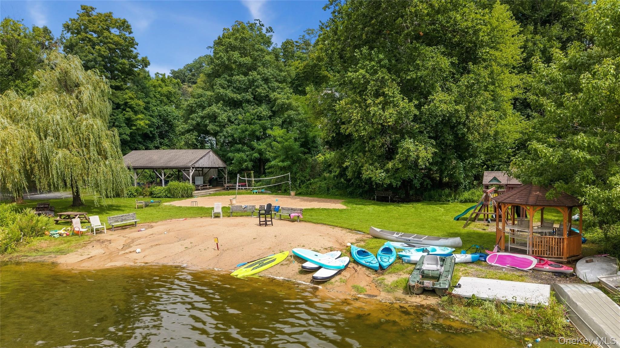 3404 Mohegan Avenue – For Rent photo 26