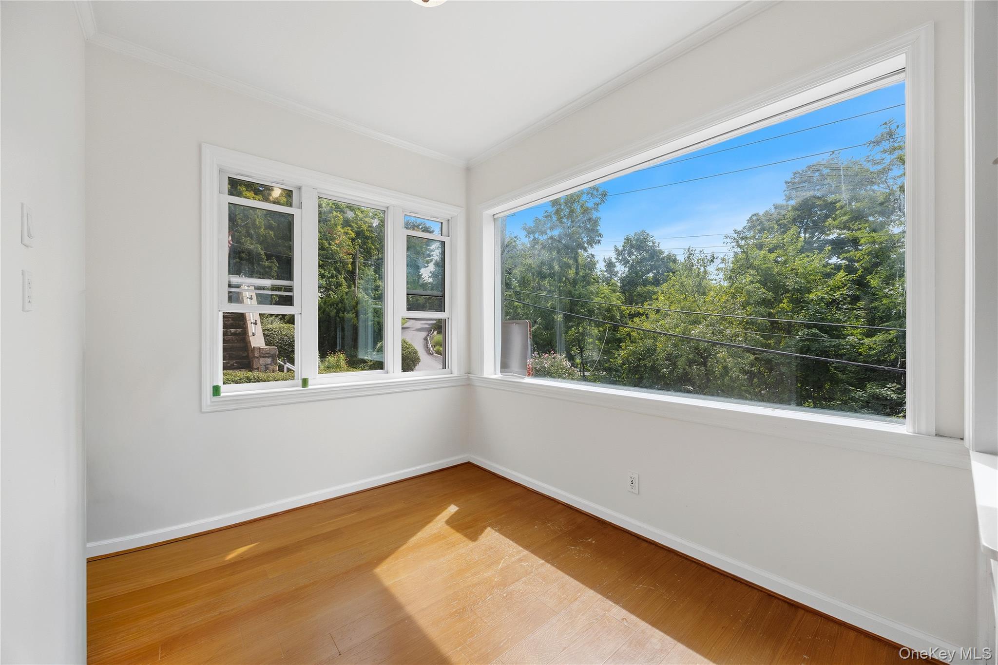 3404 Mohegan Avenue – For Rent photo 11