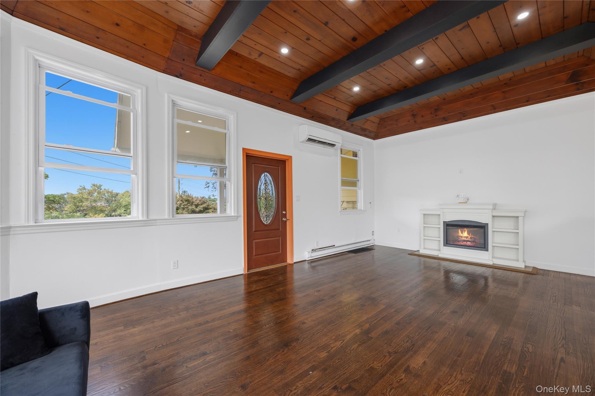 3404 Mohegan Avenue – For Rent photo 8