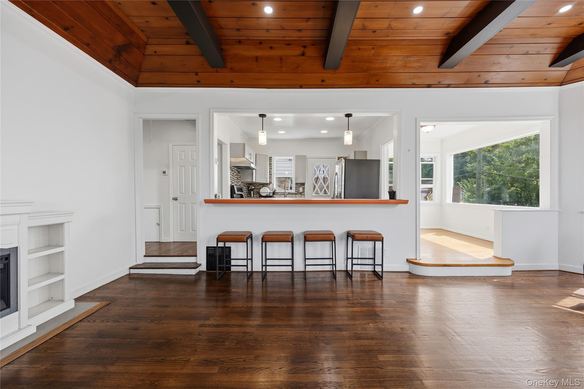 3404 Mohegan Avenue – For Rent photo 10