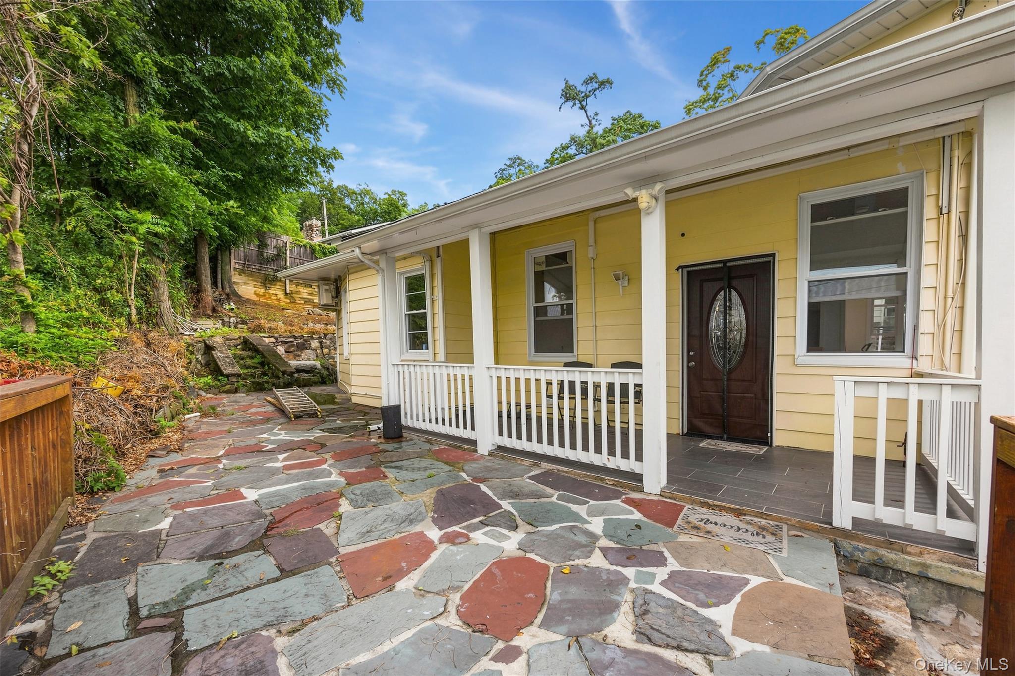 3404 Mohegan Avenue – For Rent photo 3