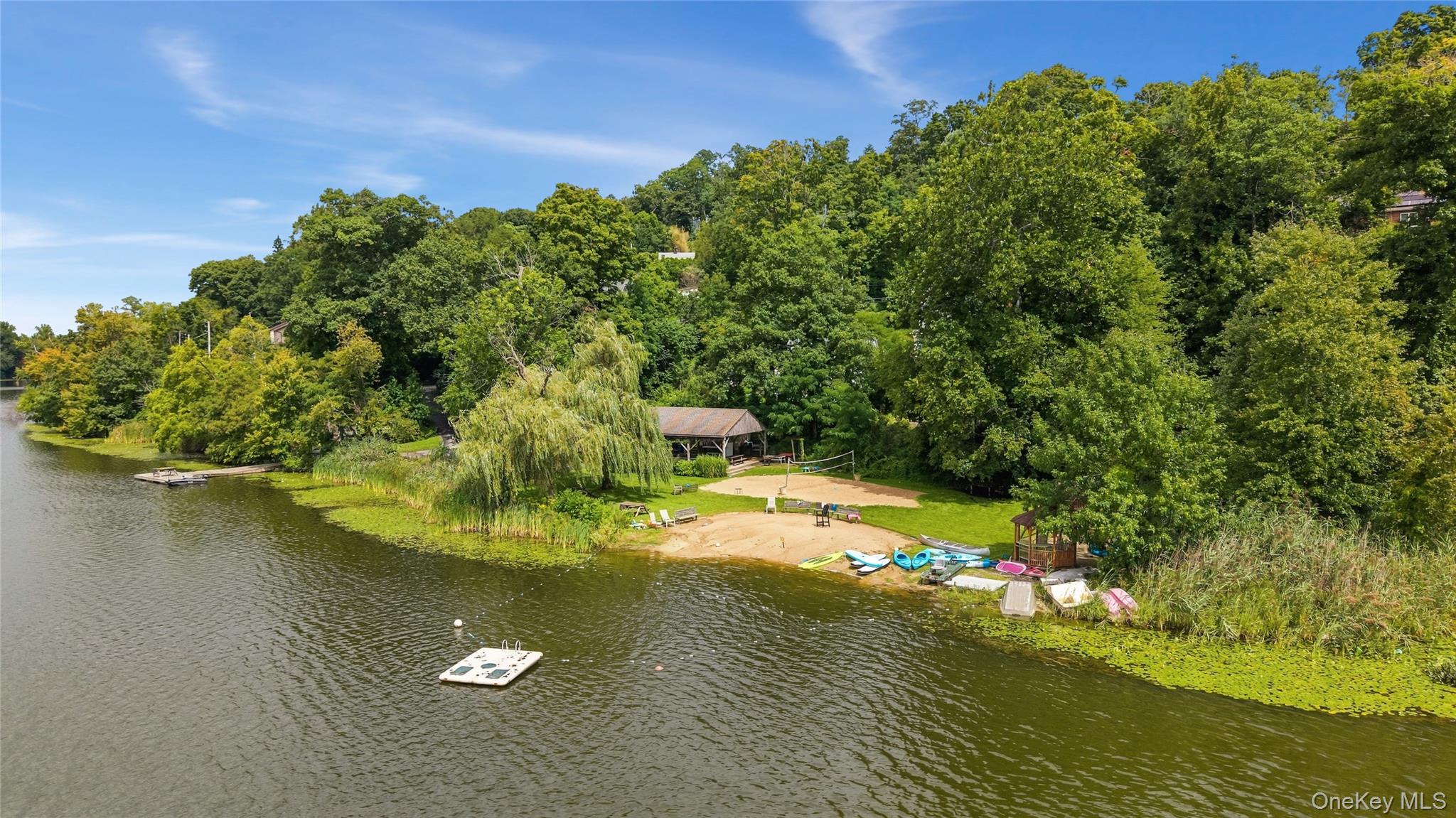3404 Mohegan Avenue – For Rent photo 25