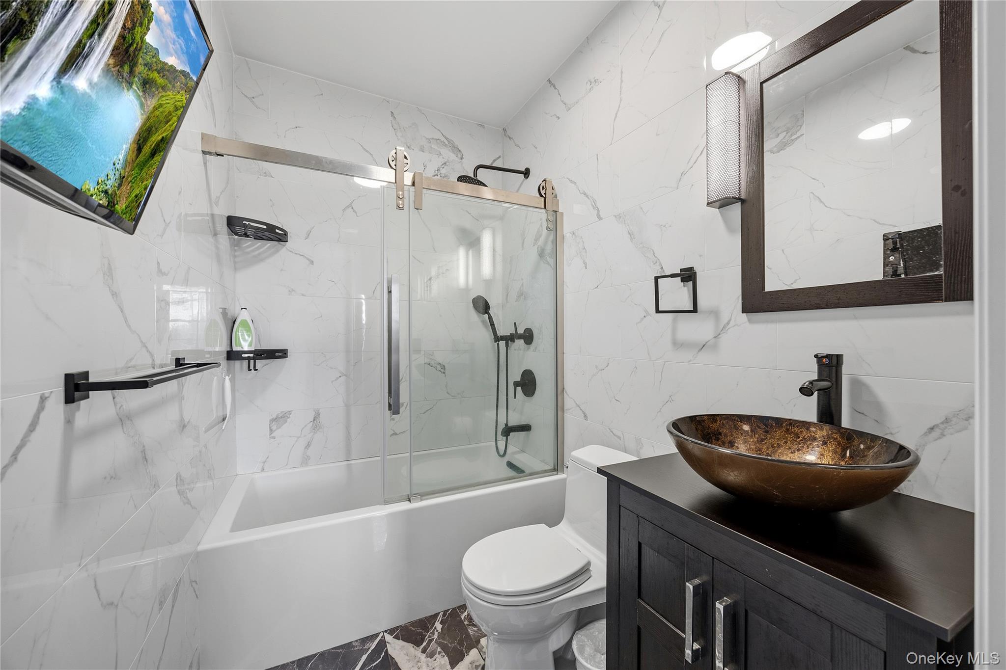 3404 Mohegan Avenue – For Rent photo 18