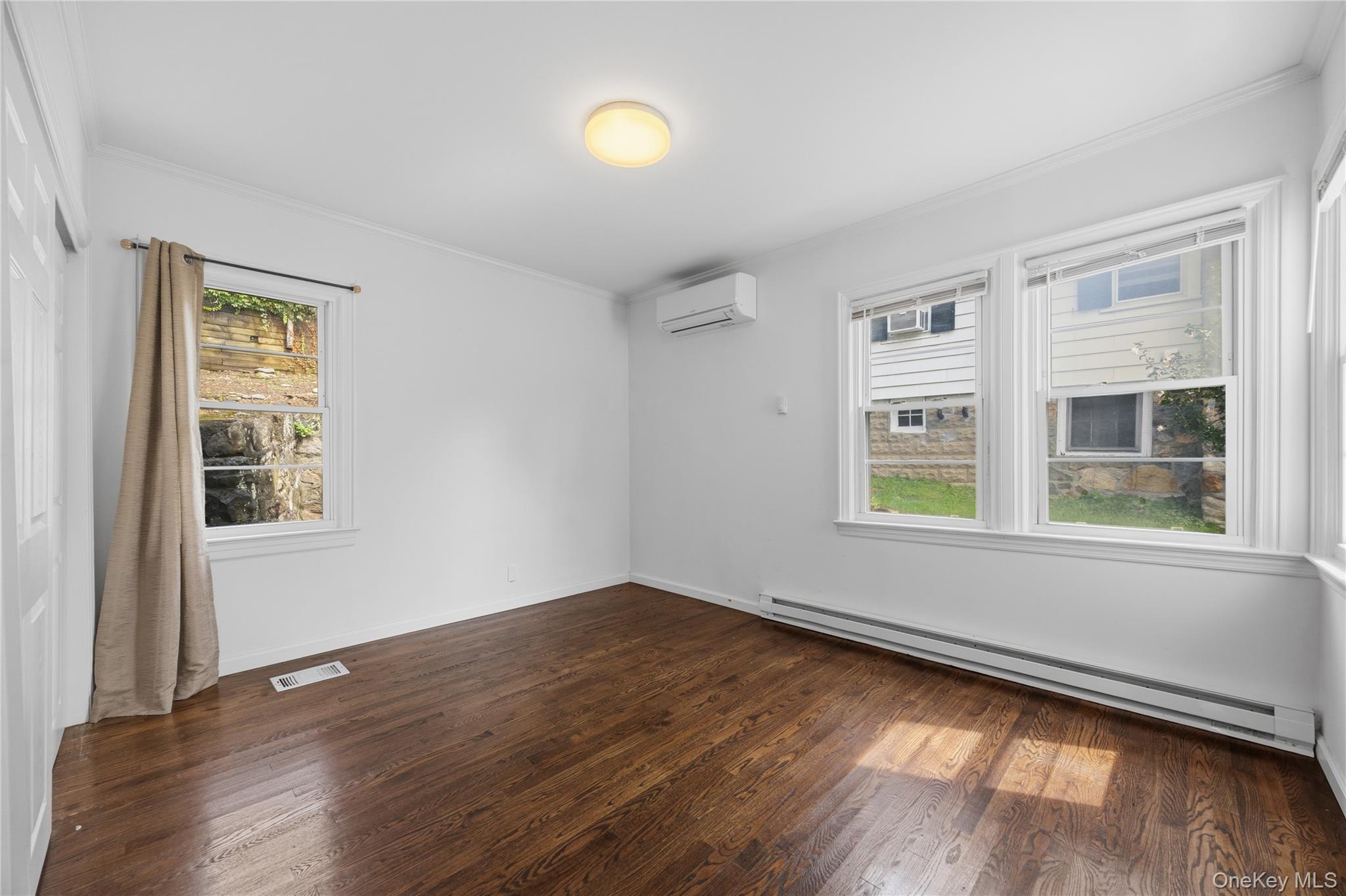 3404 Mohegan Avenue – For Rent photo 19