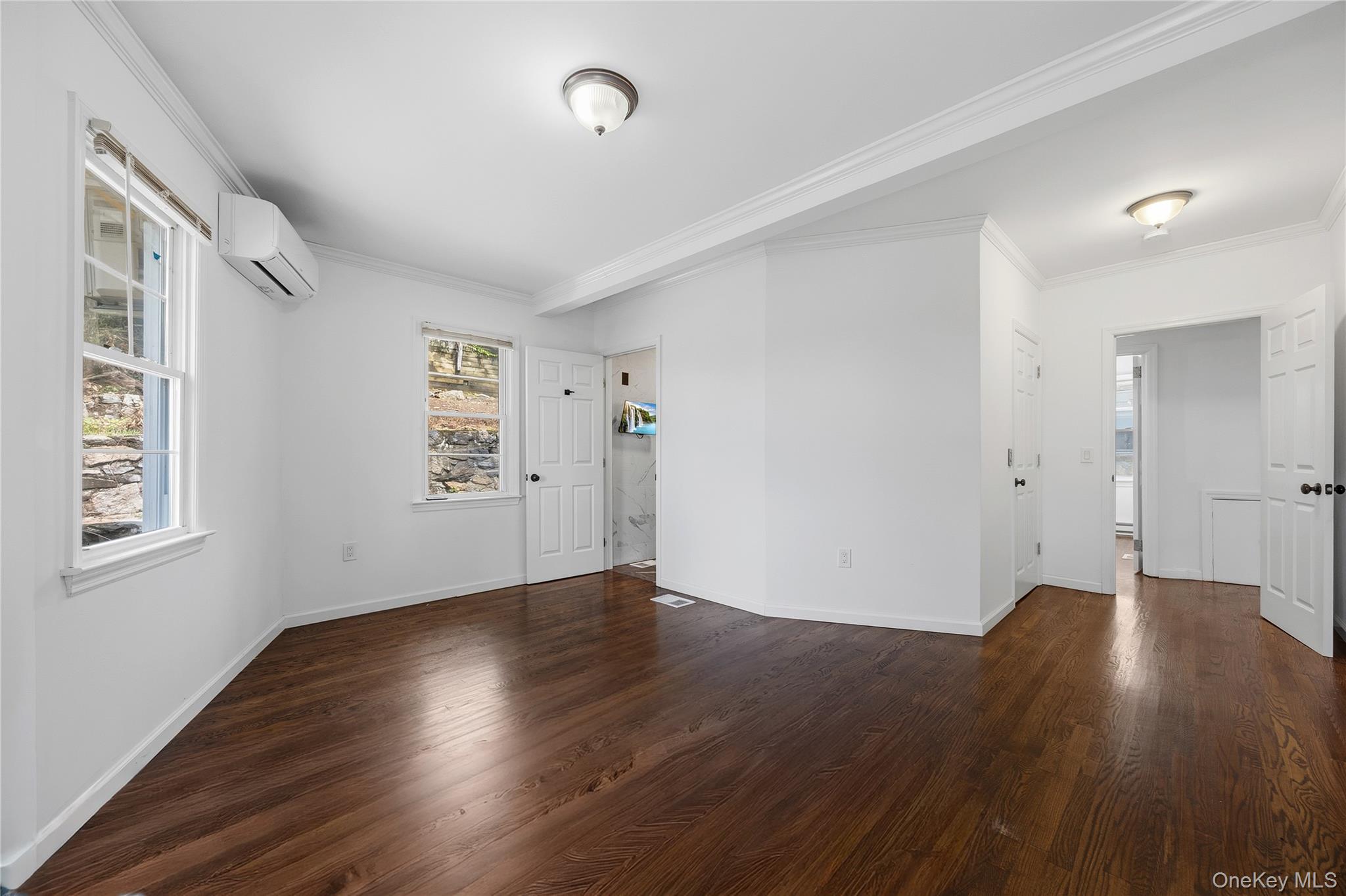 3404 Mohegan Avenue – For Rent photo 17