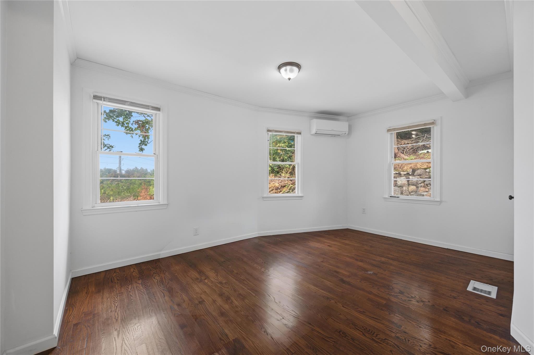3404 Mohegan Avenue – For Rent photo 16