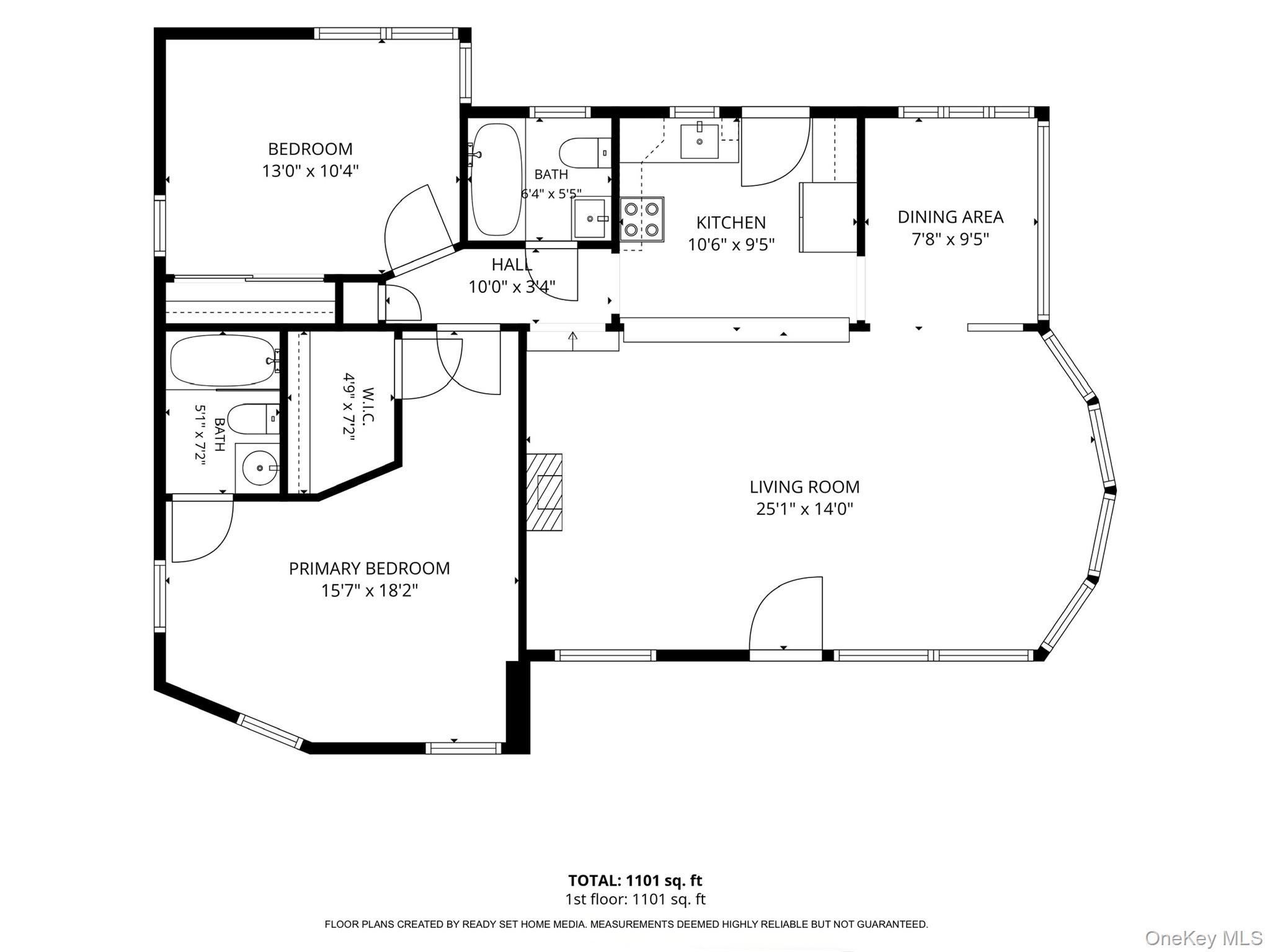 3404 Mohegan Avenue – For Rent photo 23