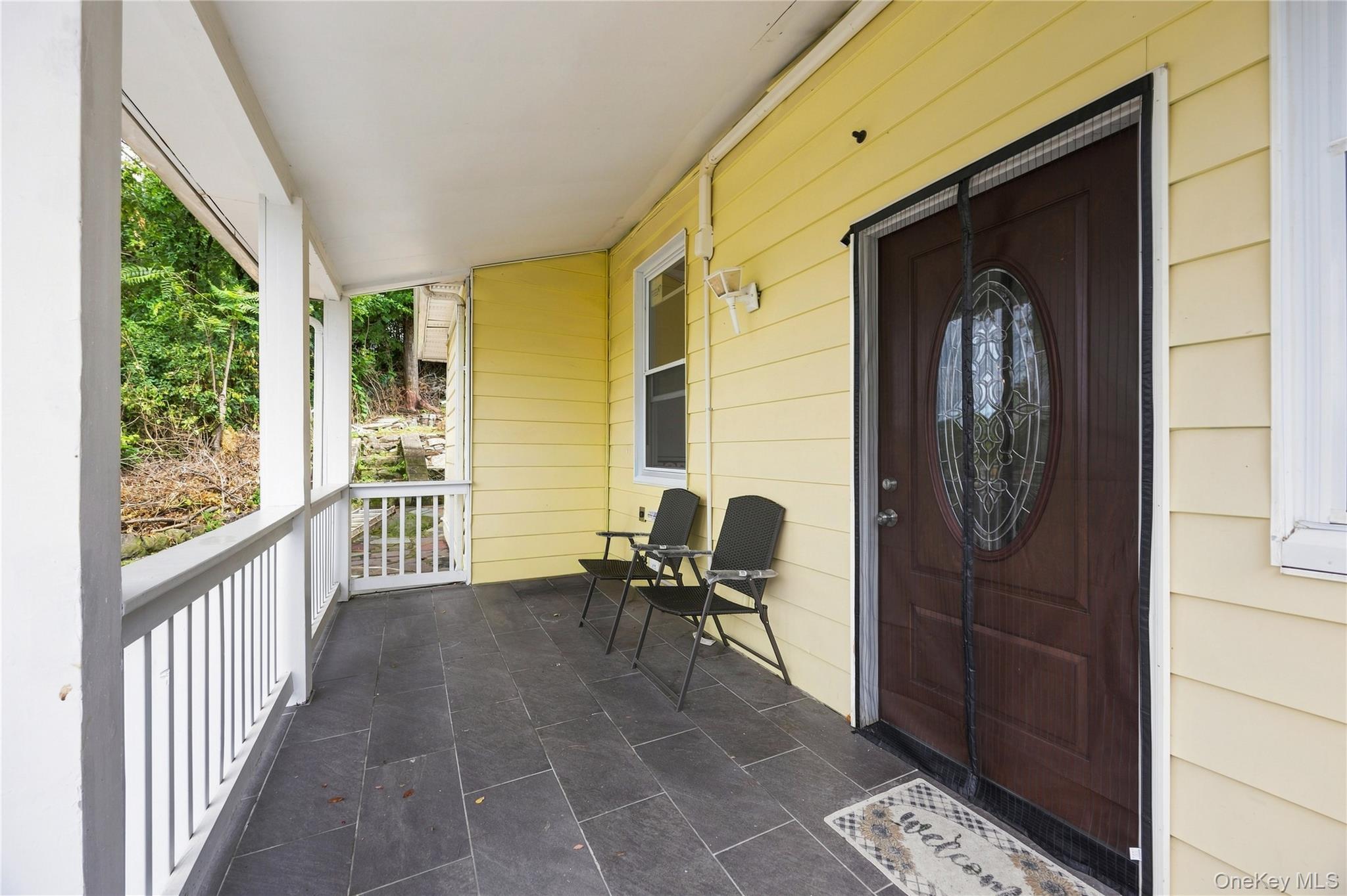 3404 Mohegan Avenue – For Rent photo 5