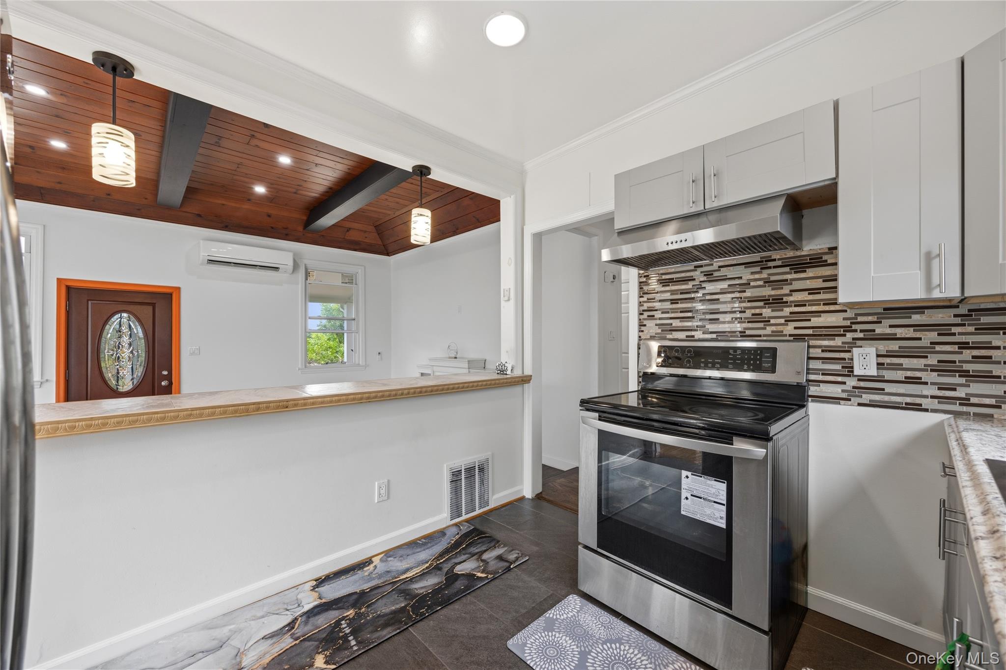 3404 Mohegan Avenue – For Rent photo 14