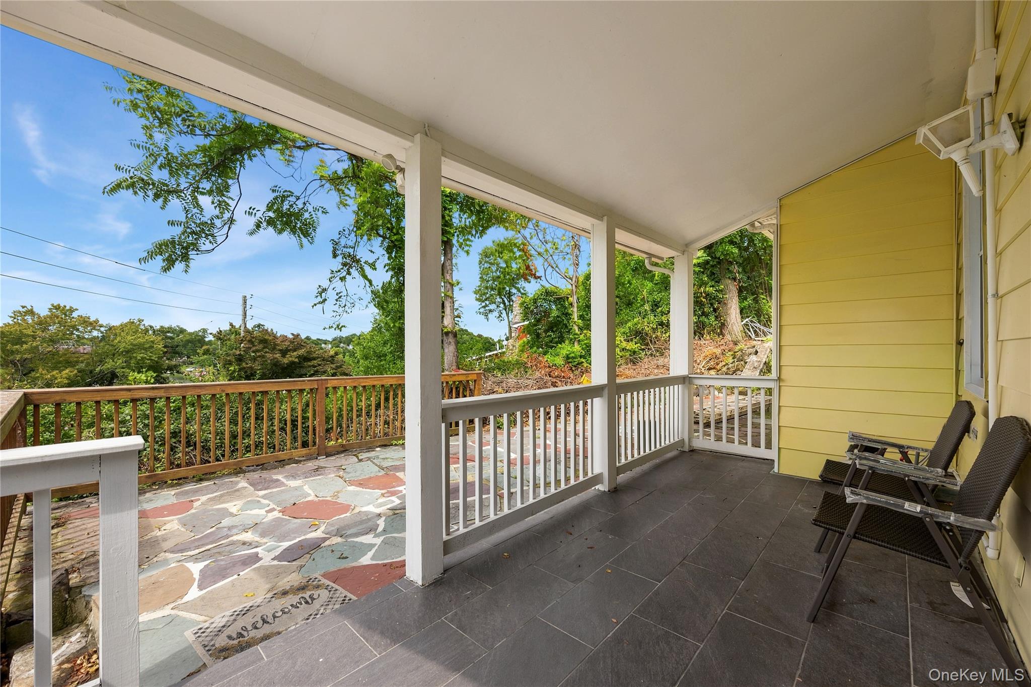 3404 Mohegan Avenue – For Rent photo 4