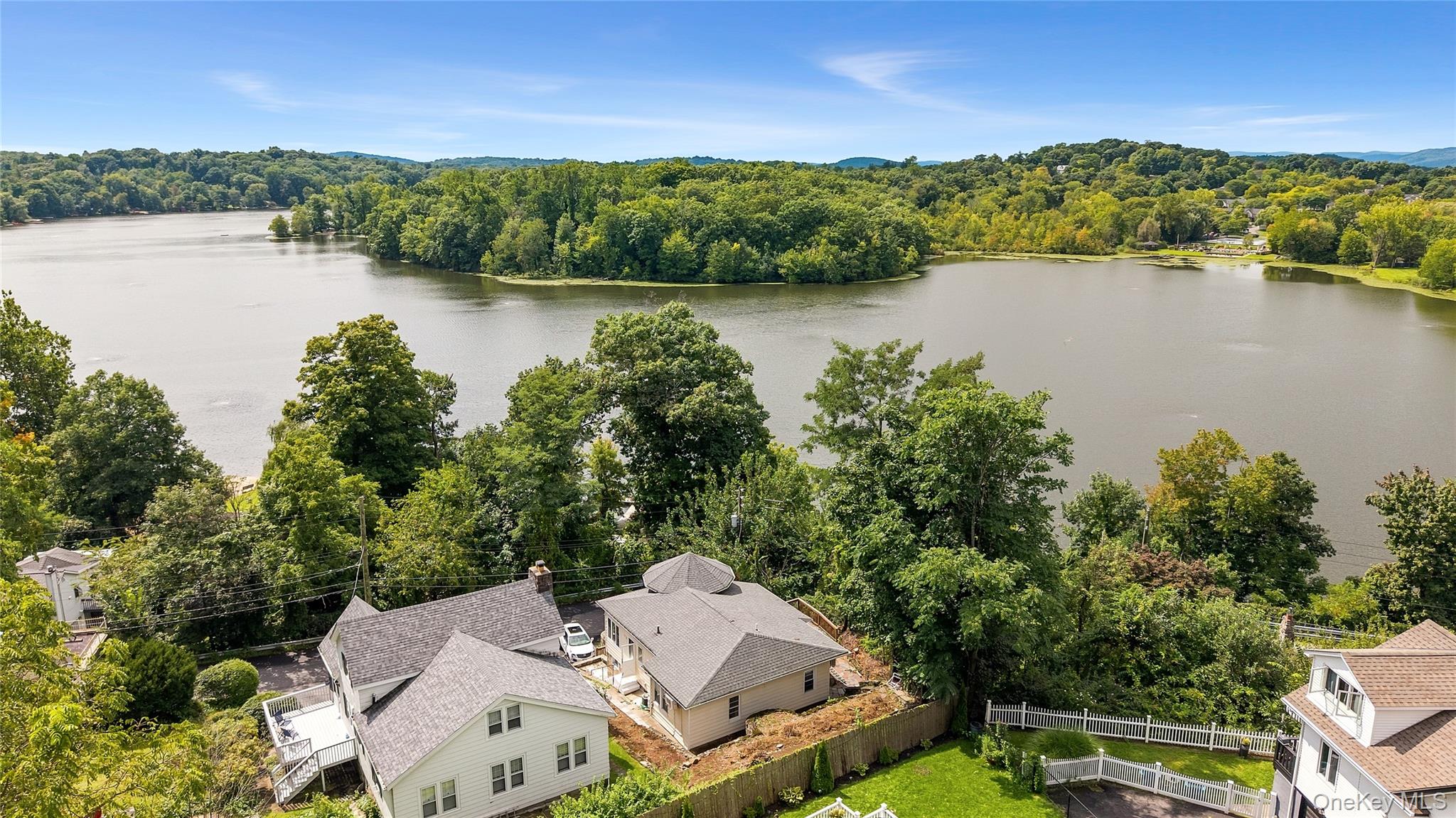 3404 Mohegan Avenue – For Rent photo 24