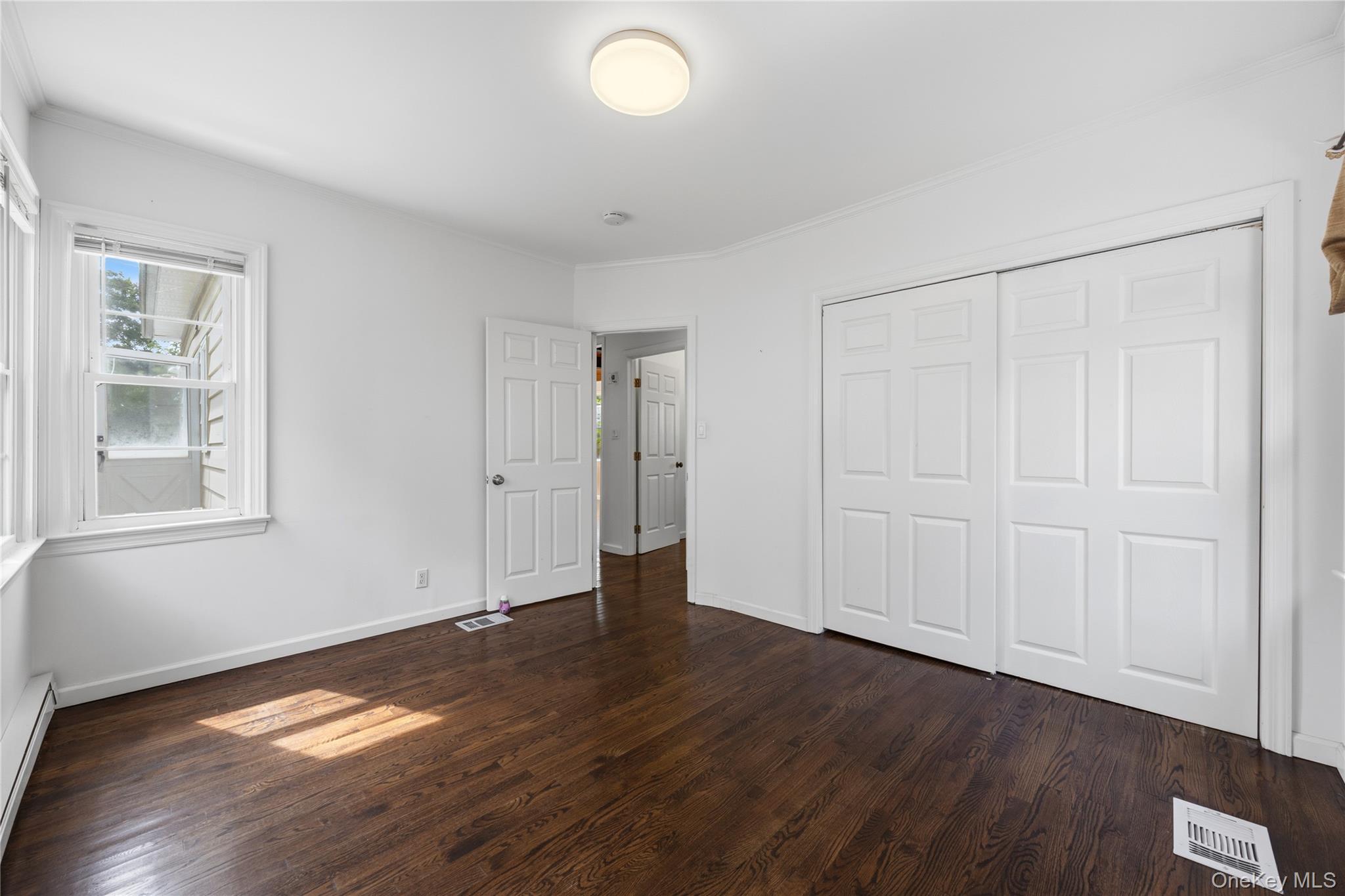3404 Mohegan Avenue – For Rent photo 20