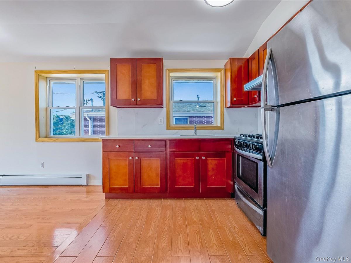220-09 64th Avenue, Unit 3 photo 6