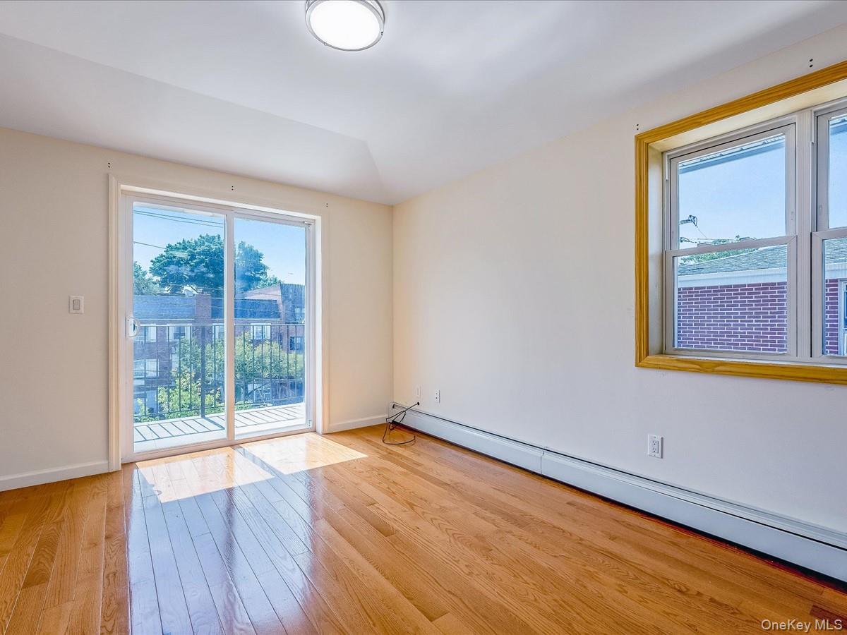 220-09 64th Avenue, Unit 3 photo 8