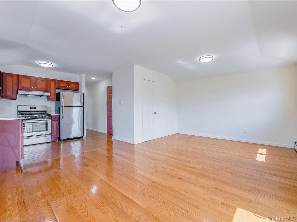 220-09 64th Avenue, Unit 3 photo 10