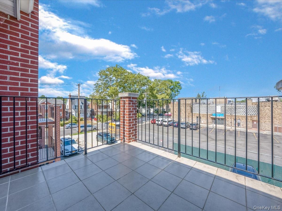 220-09 64th Avenue, Unit 3 photo 17